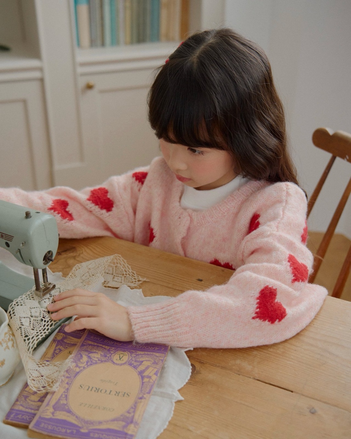 KakaoTalk_20251117_163550182_19