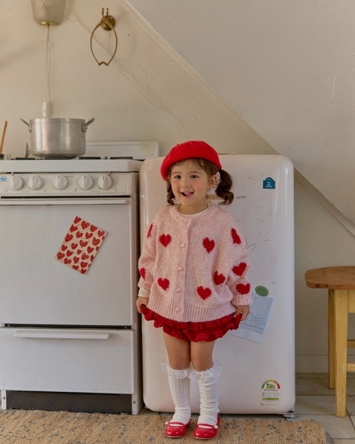 KakaoTalk_20251117_163550182_22