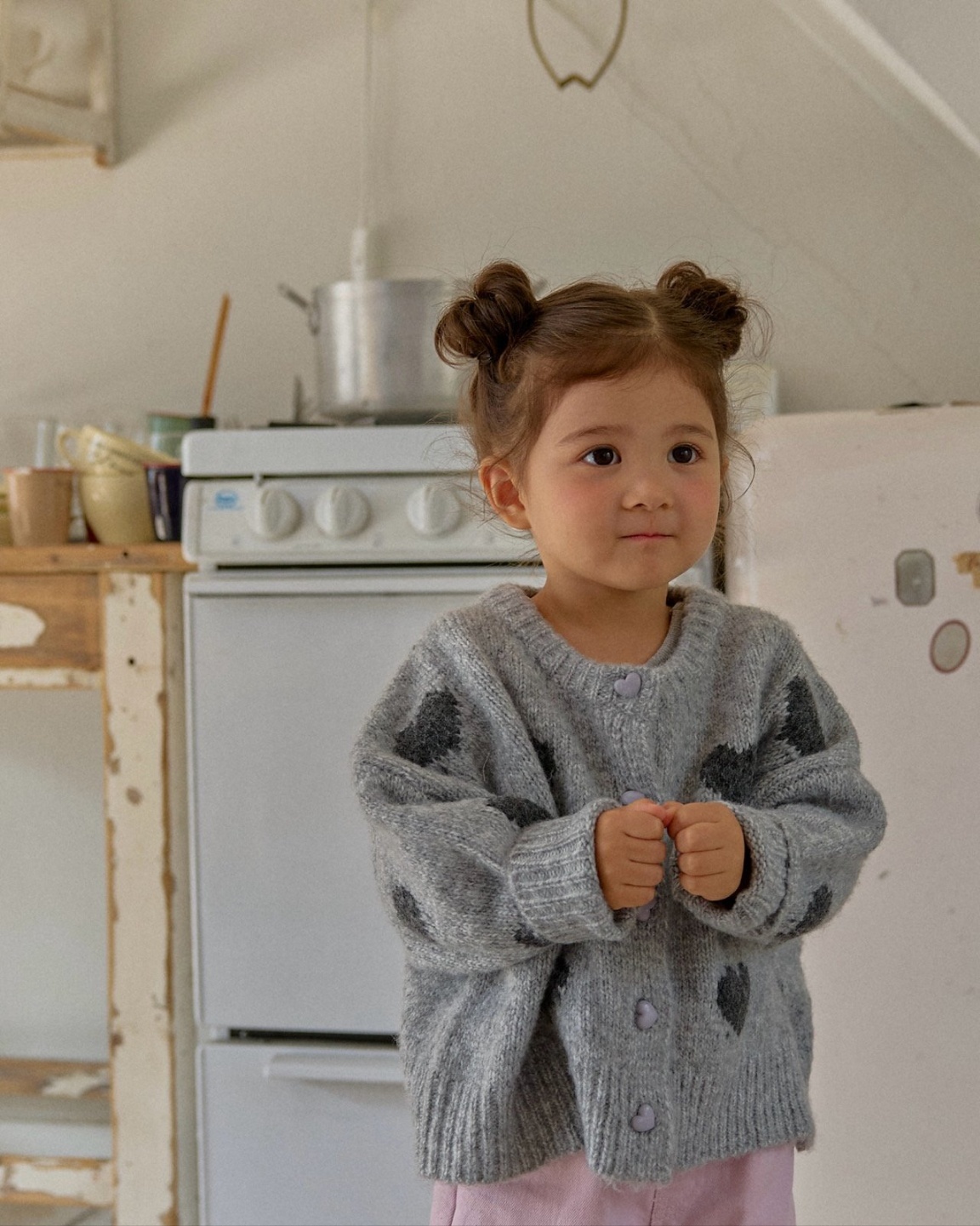 KakaoTalk_20251117_163550182_28