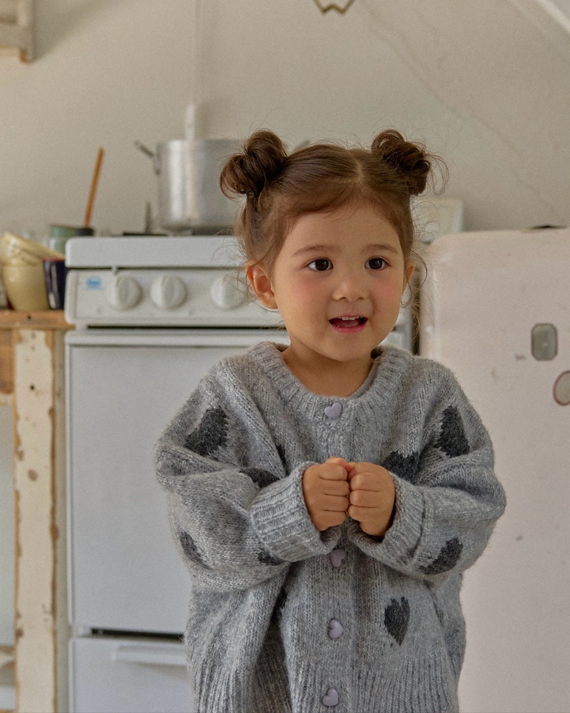 KakaoTalk_20251117_163550182_29