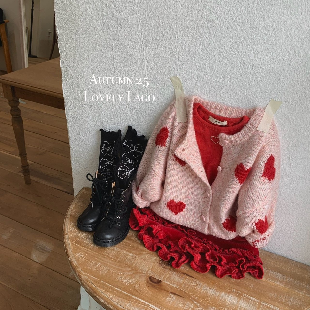 KakaoTalk_20251117_163550182_18