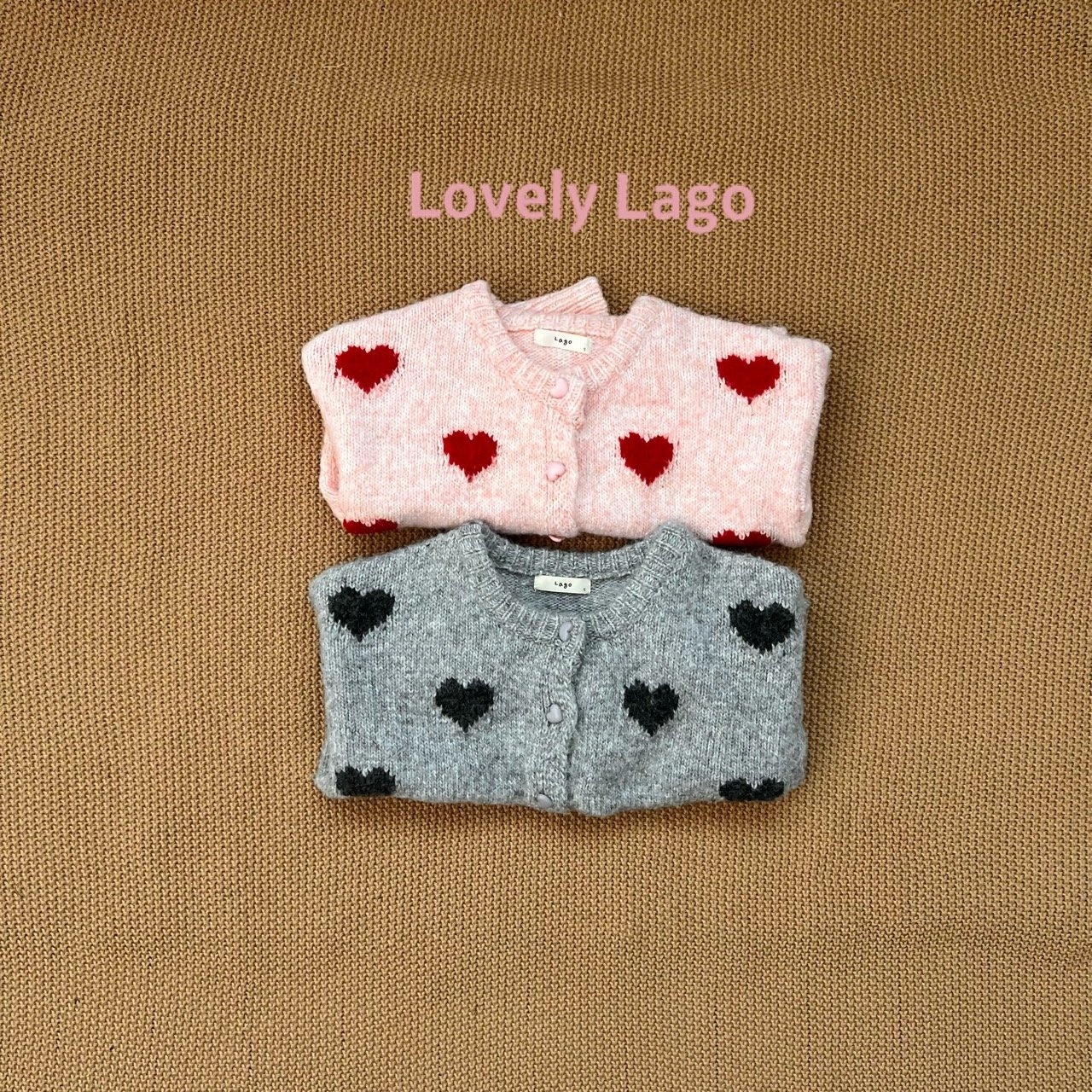 KakaoTalk_20251117_163550182