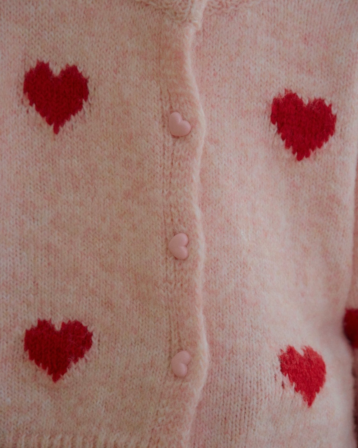 KakaoTalk_20251117_163550182_14