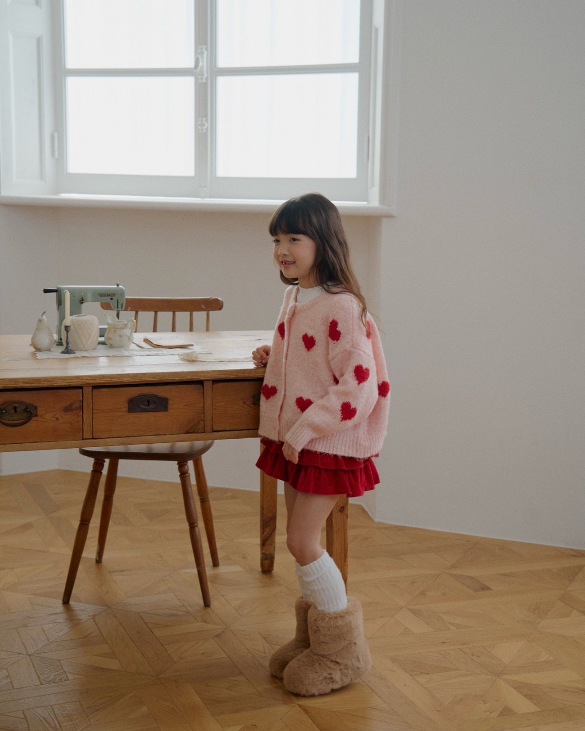 KakaoTalk_20251117_163550182_01