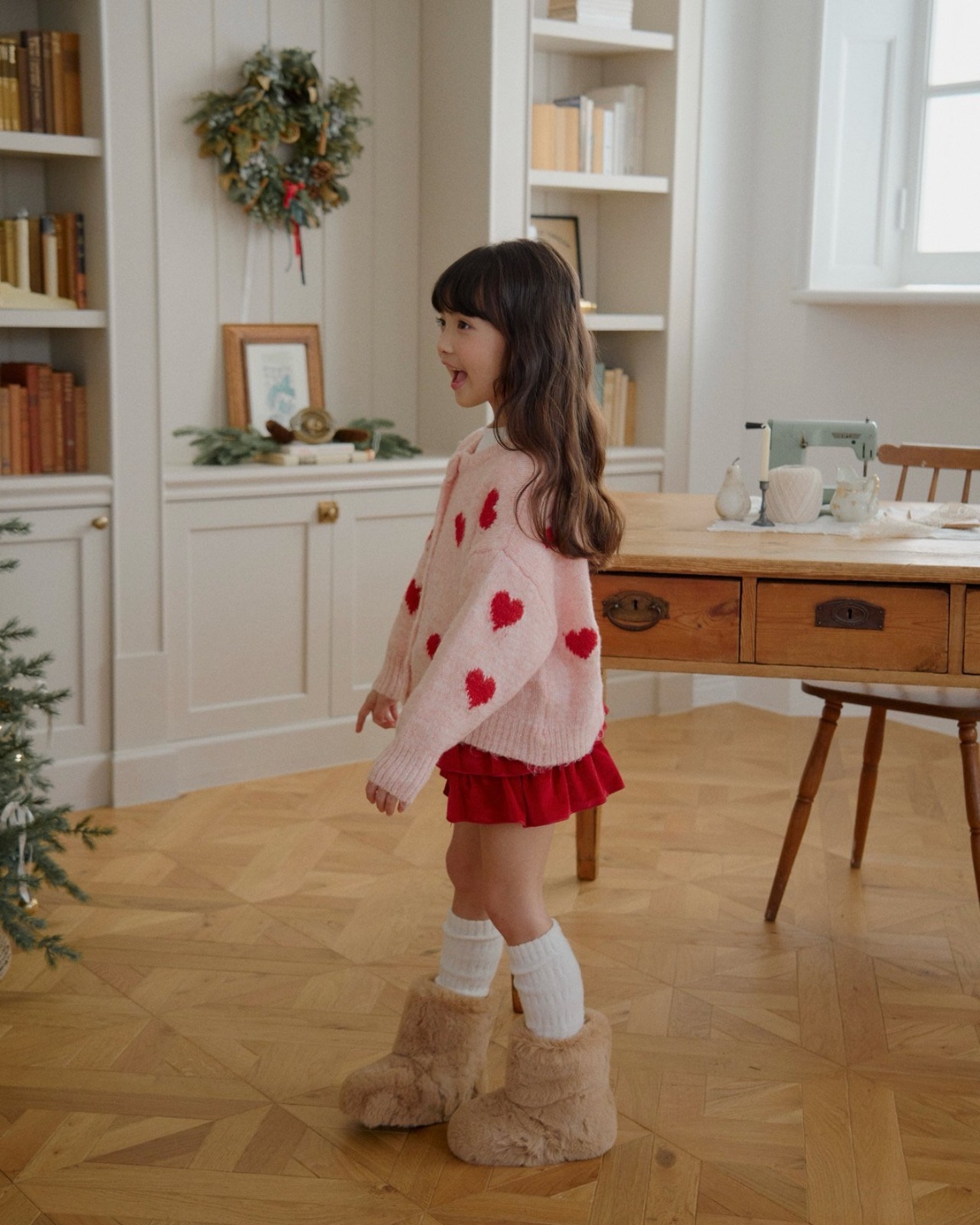 KakaoTalk_20251117_163550182_06