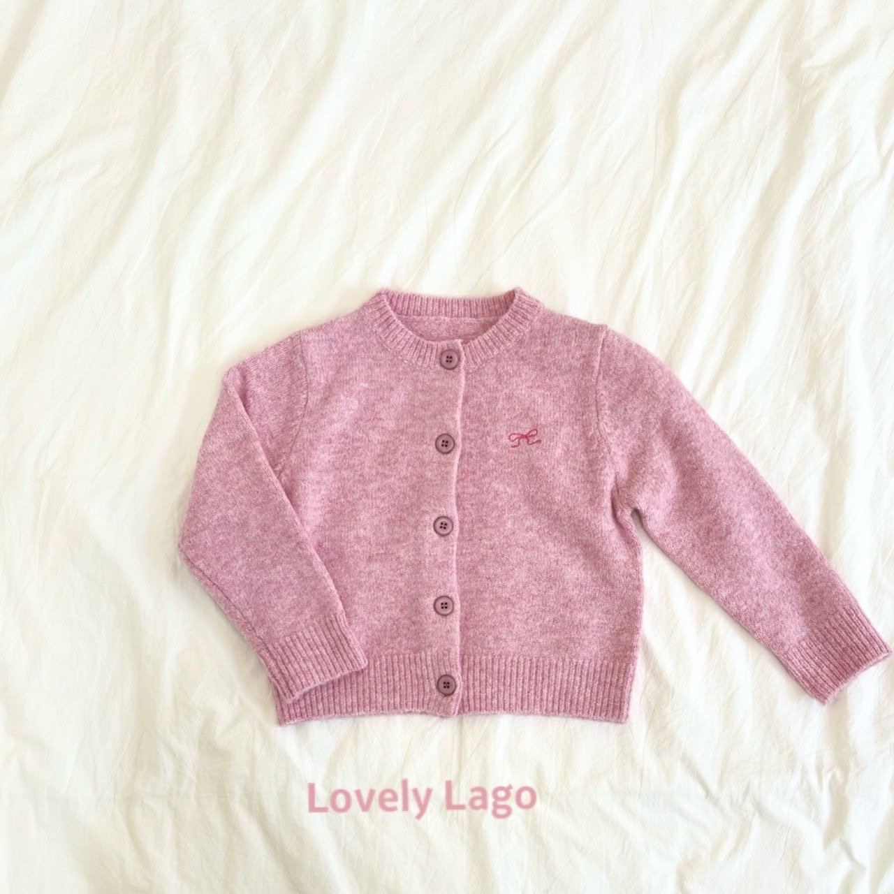 KakaoTalk_20251117_163625174_02