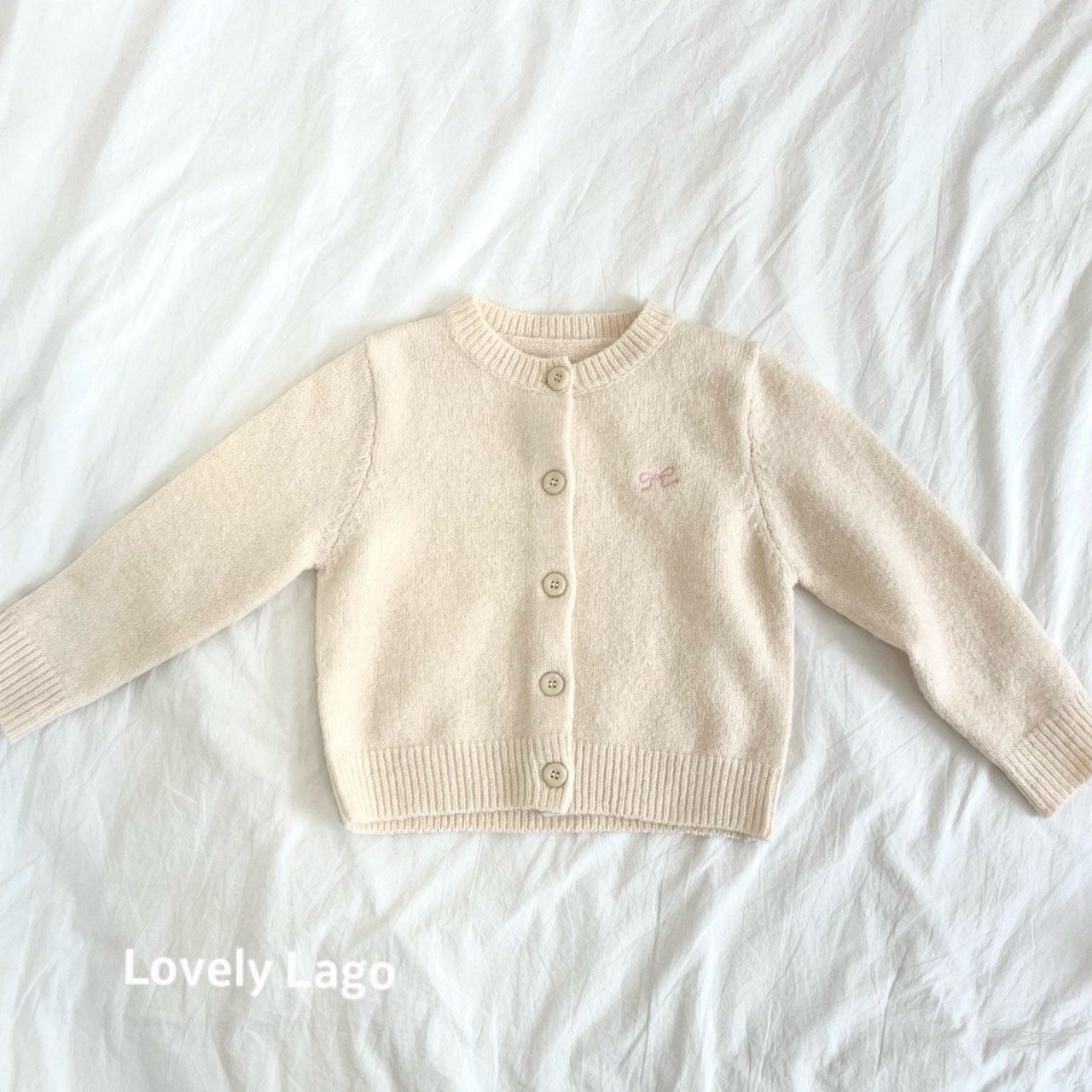 KakaoTalk_20251117_163625174_03