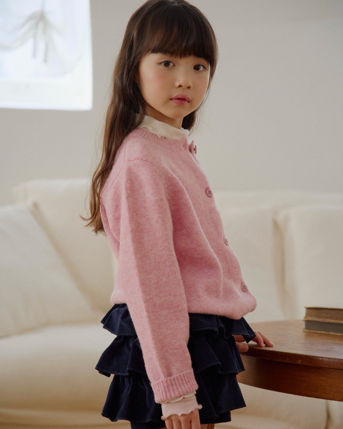 KakaoTalk_20251117_163625174_16