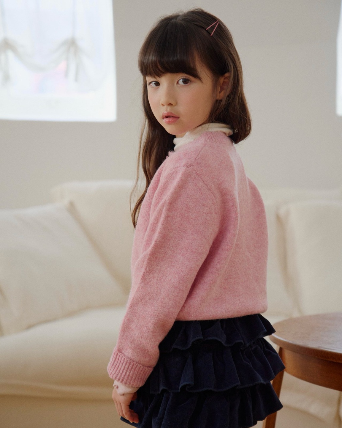 KakaoTalk_20251117_163625174_17