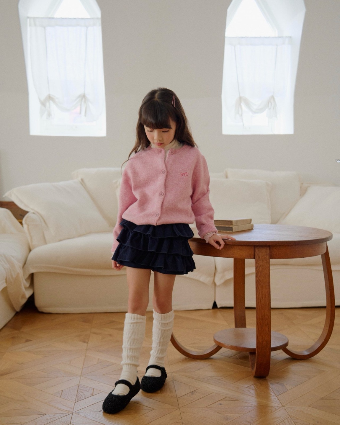 KakaoTalk_20251117_163625174_13