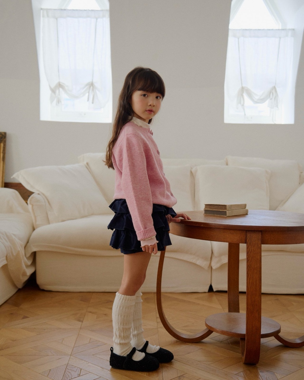 KakaoTalk_20251117_163625174_18