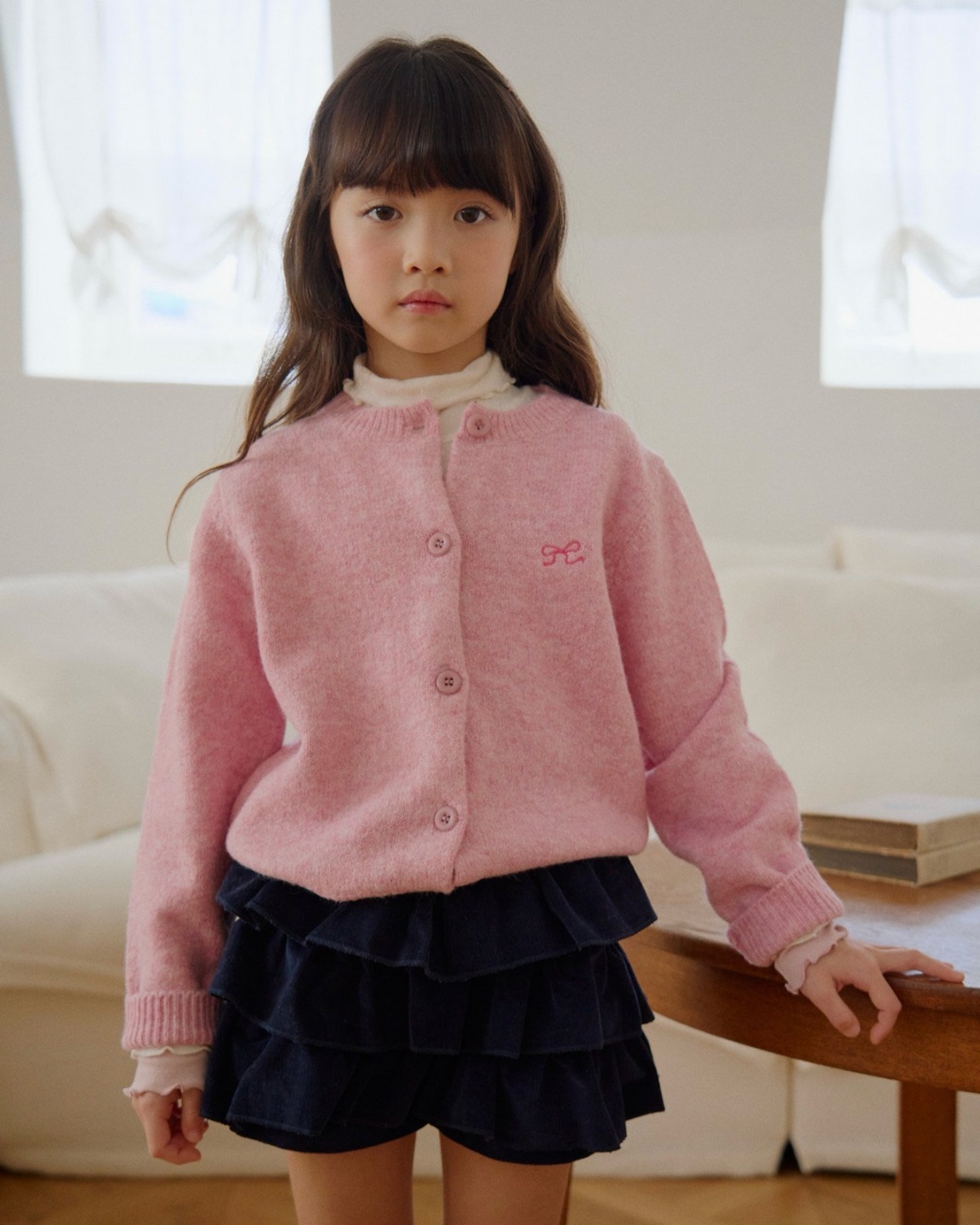 KakaoTalk_20251117_163625174_12