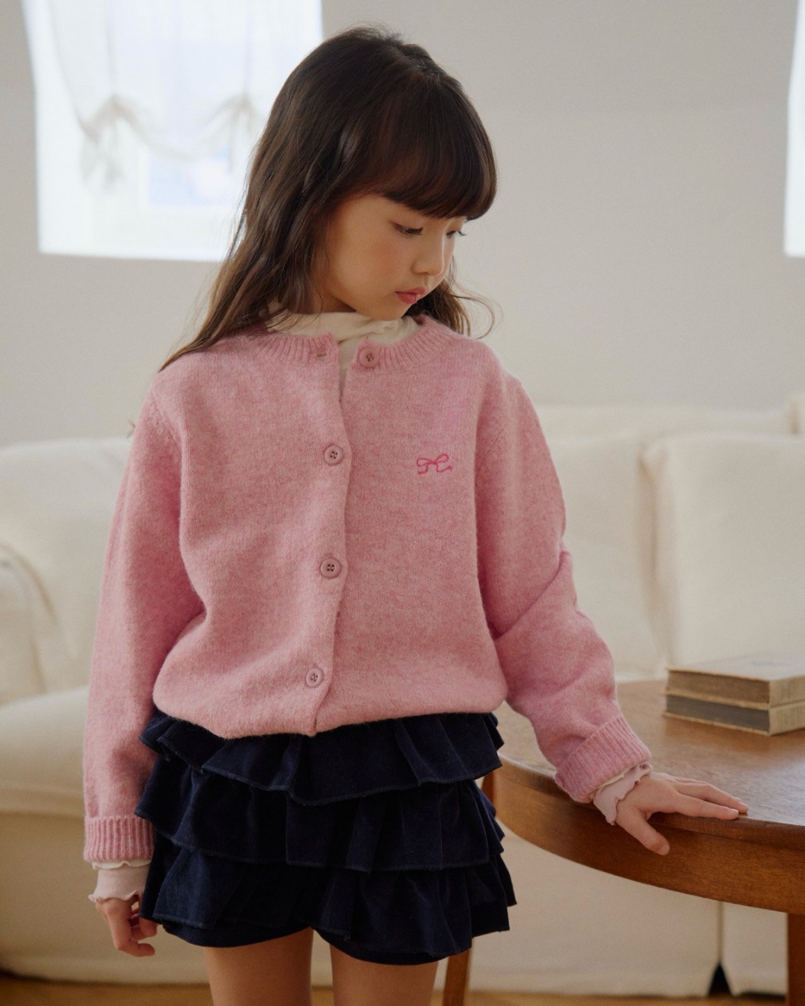 KakaoTalk_20251117_163625174_11