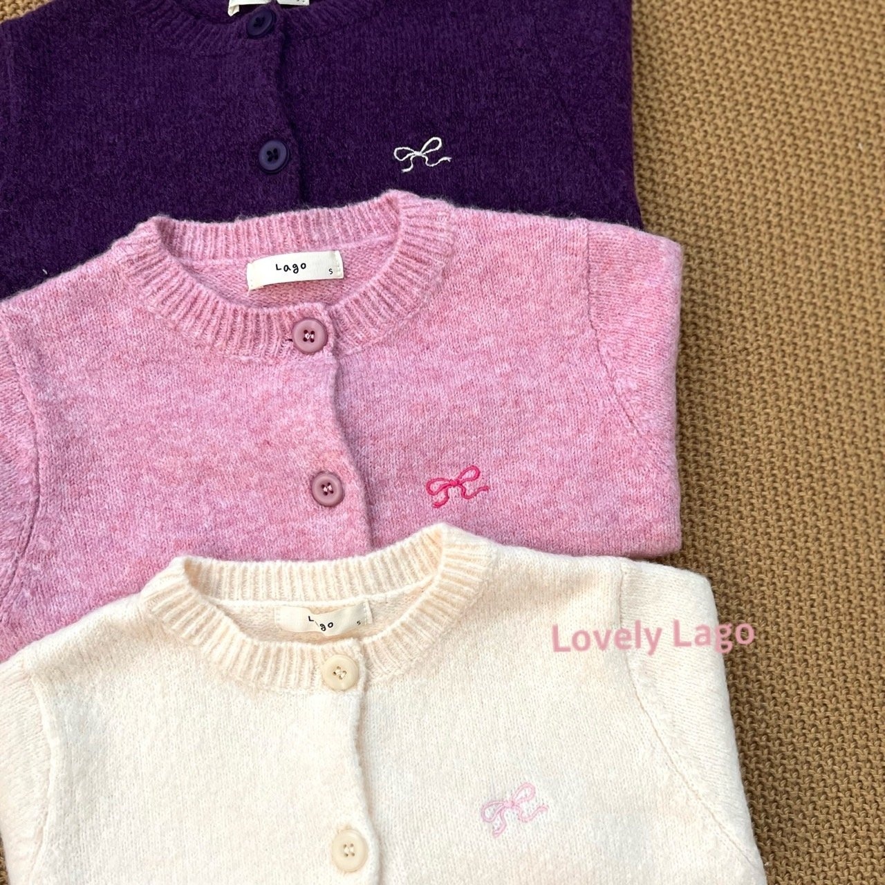 KakaoTalk_20251117_163625174_01