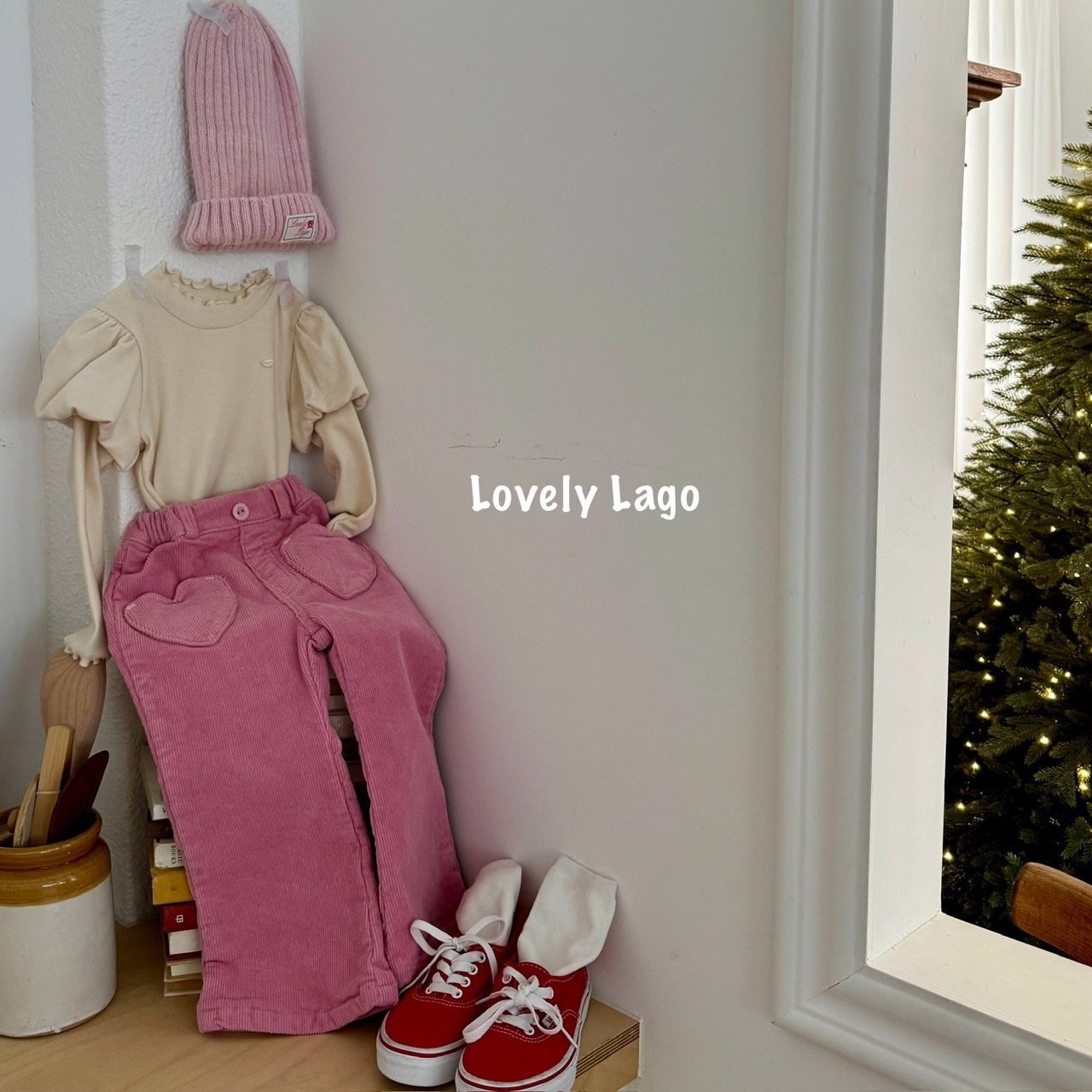 KakaoTalk_20251117_165115904_19