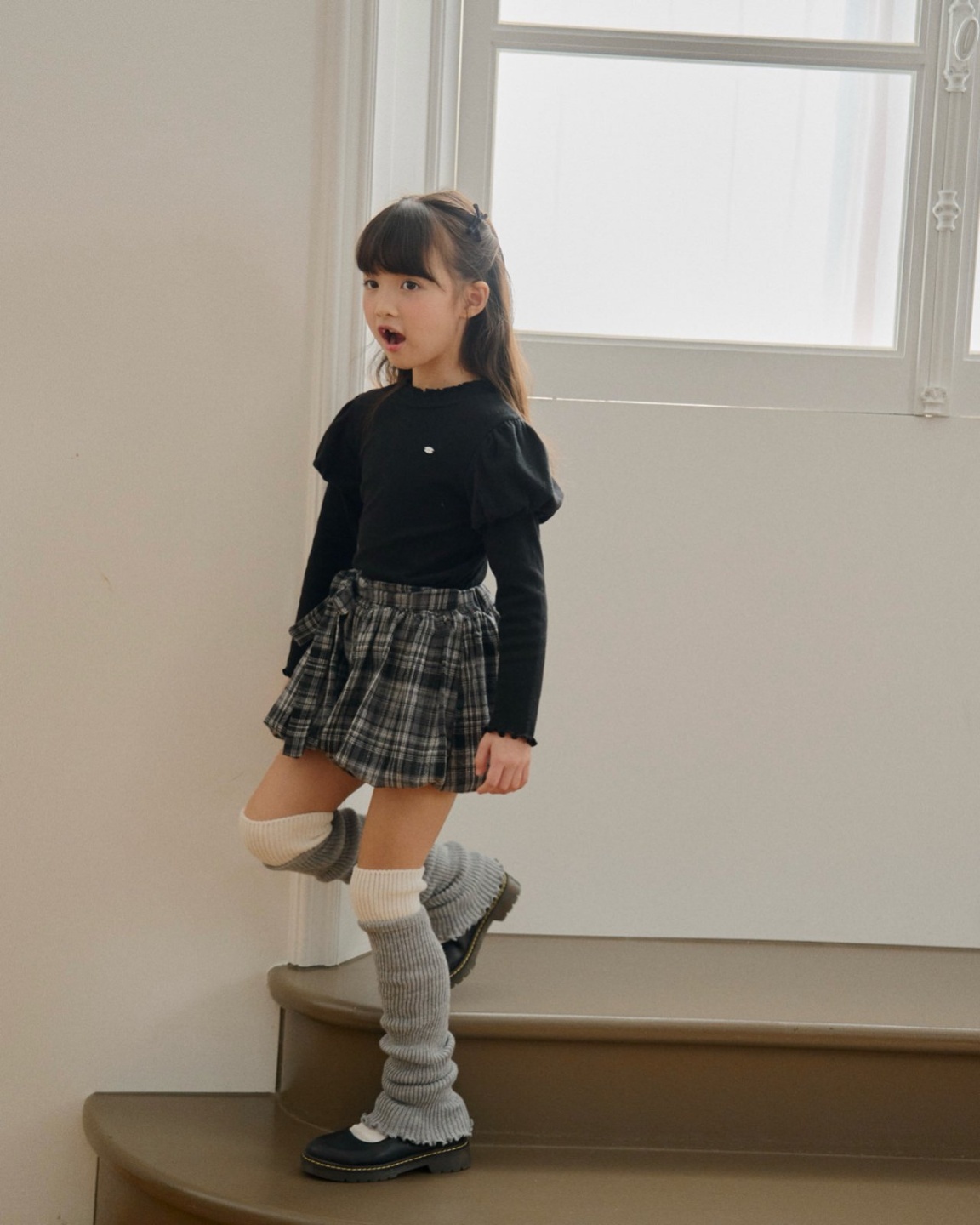 KakaoTalk_20251117_165115904_13