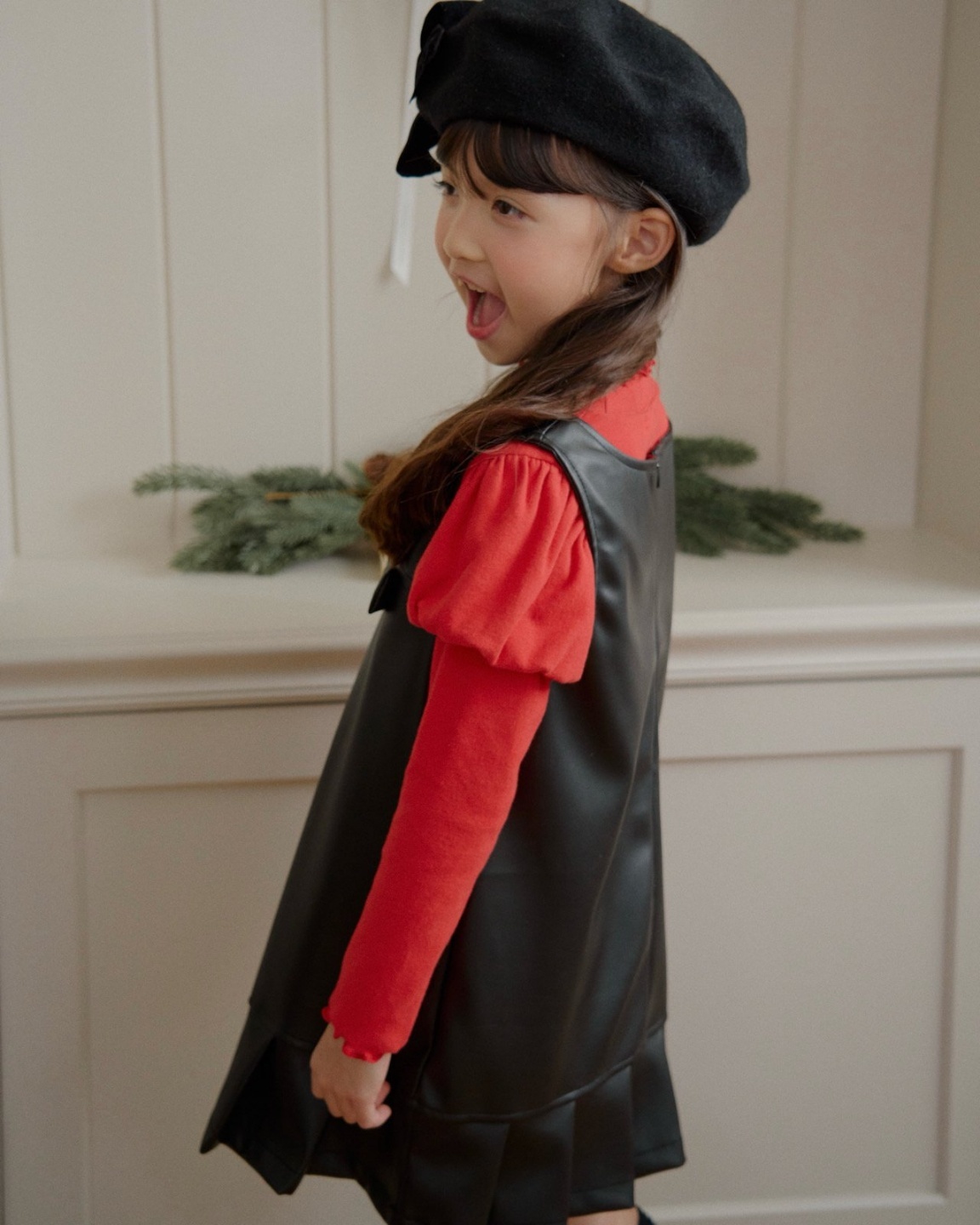 KakaoTalk_20251117_165115904_08