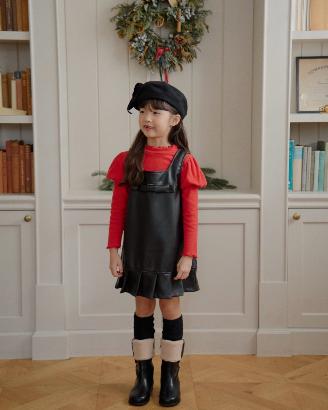 KakaoTalk_20251117_165115904_10