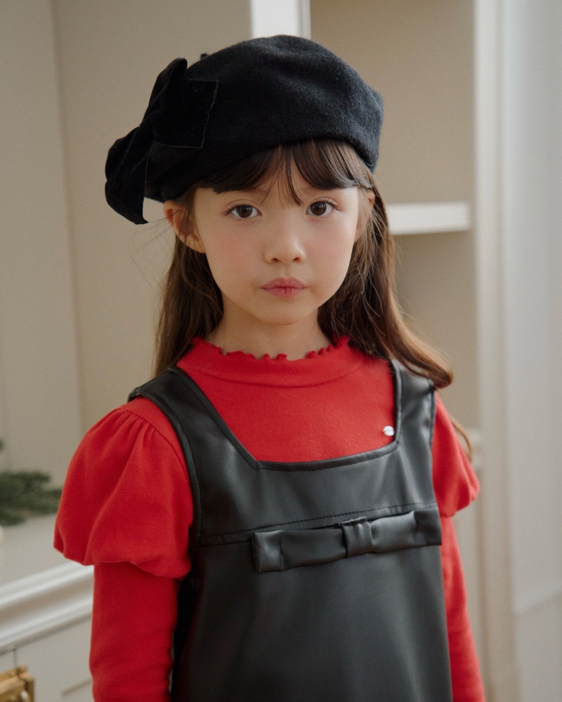 KakaoTalk_20251117_165115904_04