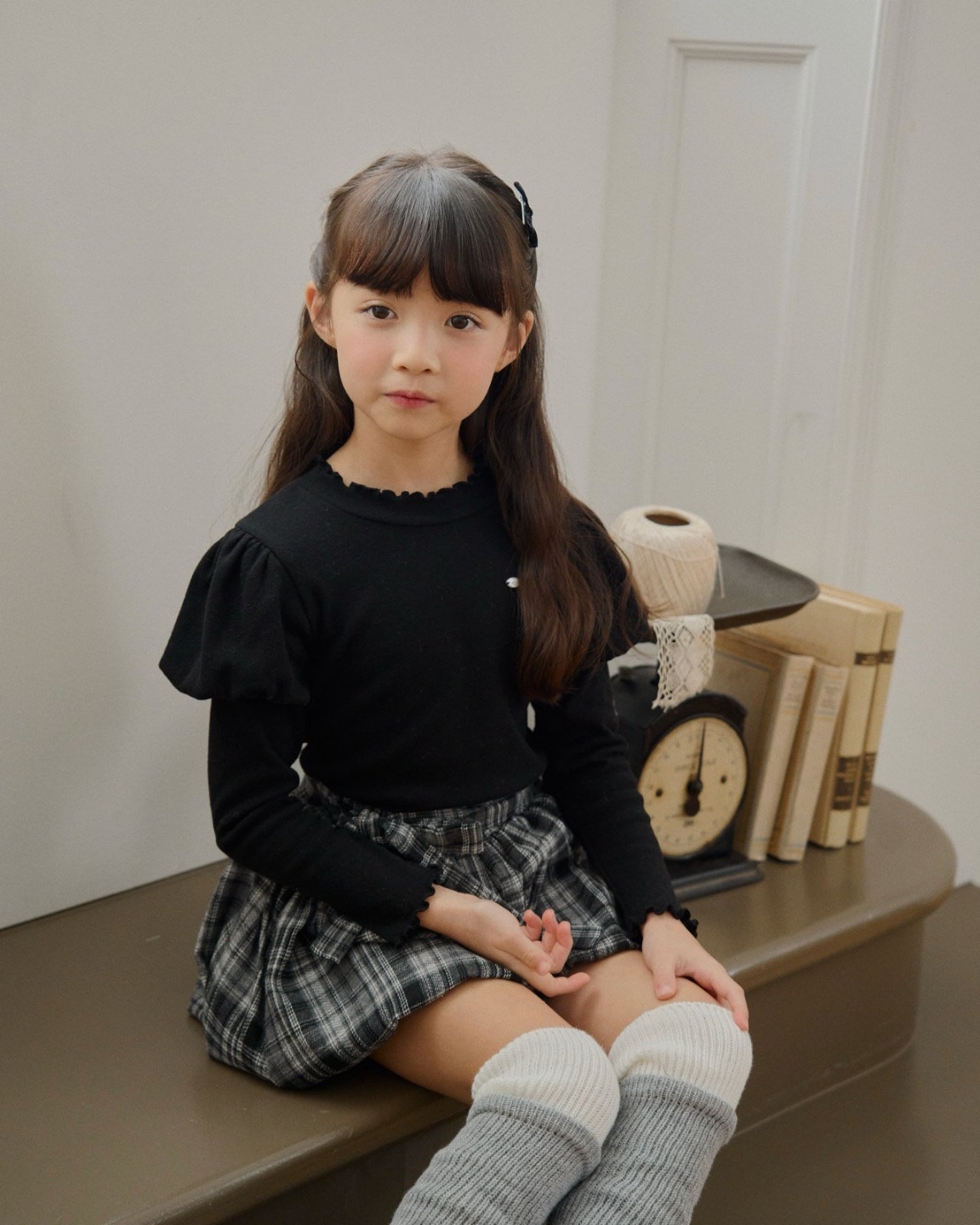 KakaoTalk_20251117_165115904_11