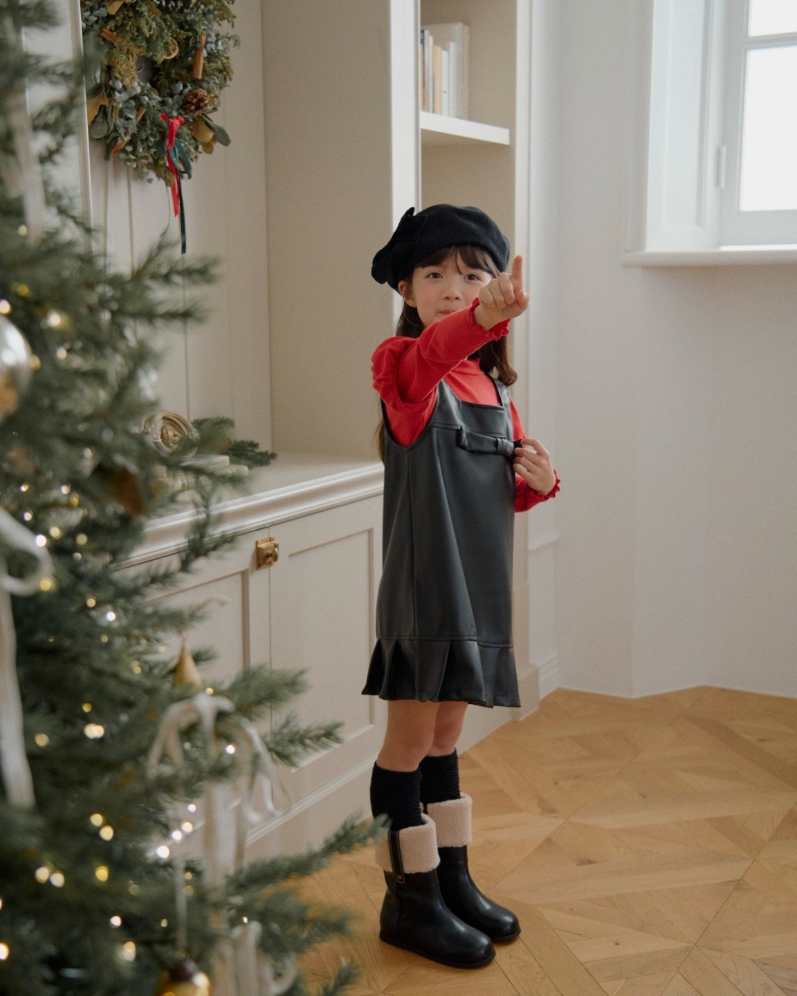 KakaoTalk_20251117_165115904_06