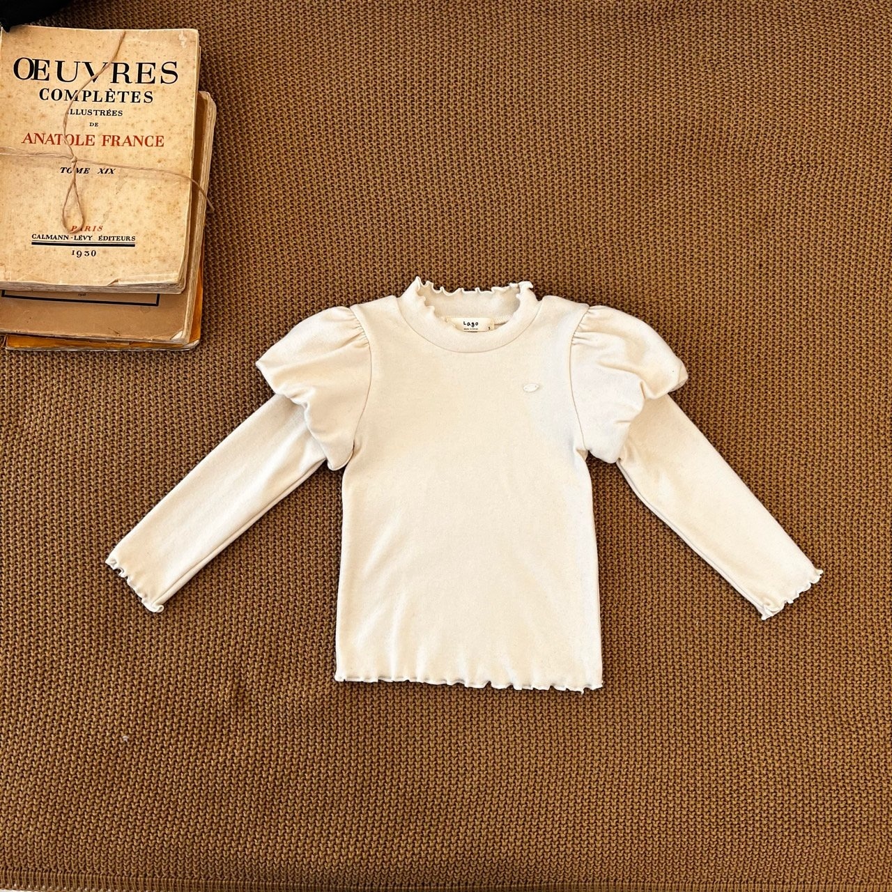 KakaoTalk_20251117_165115904_01