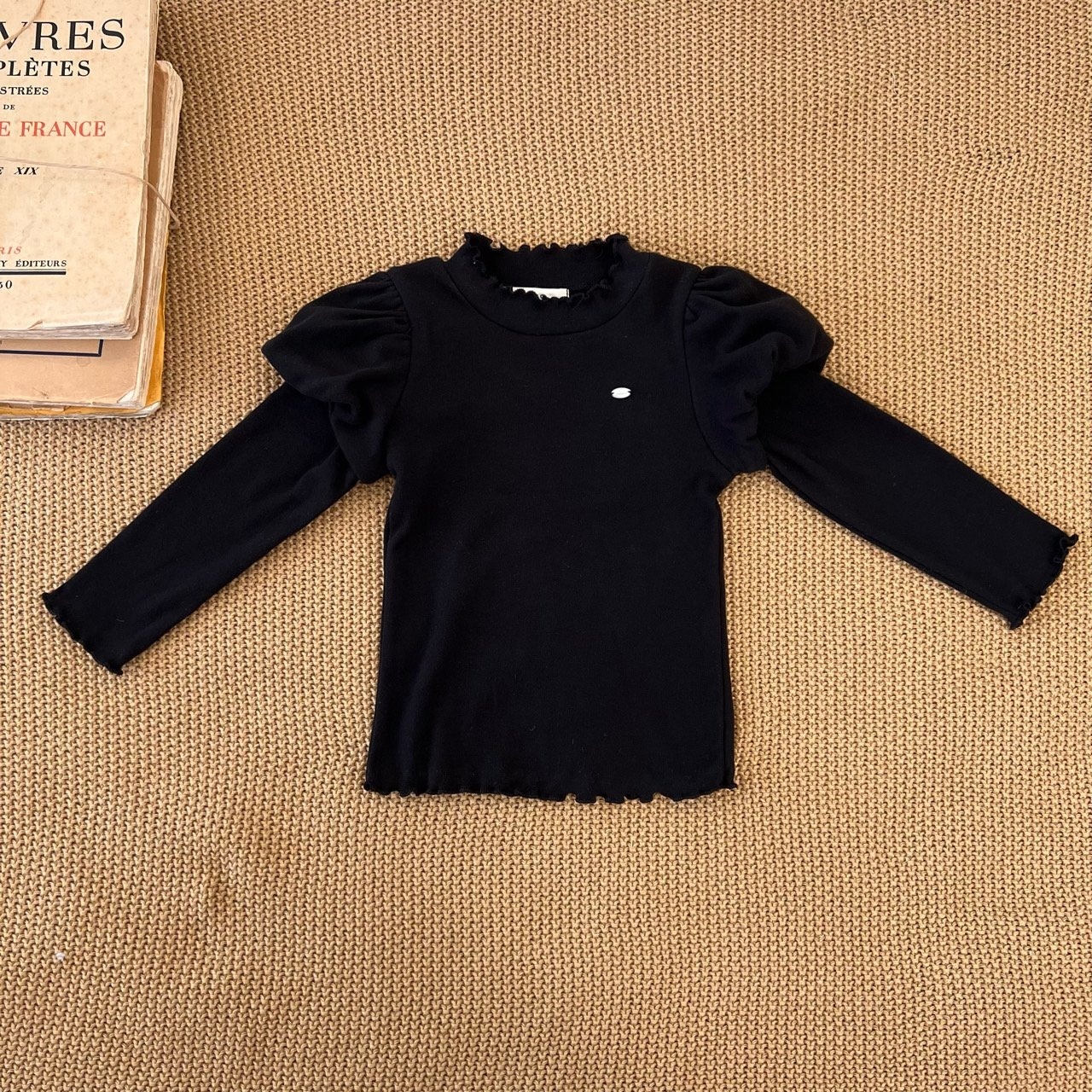 KakaoTalk_20251117_165115904_02