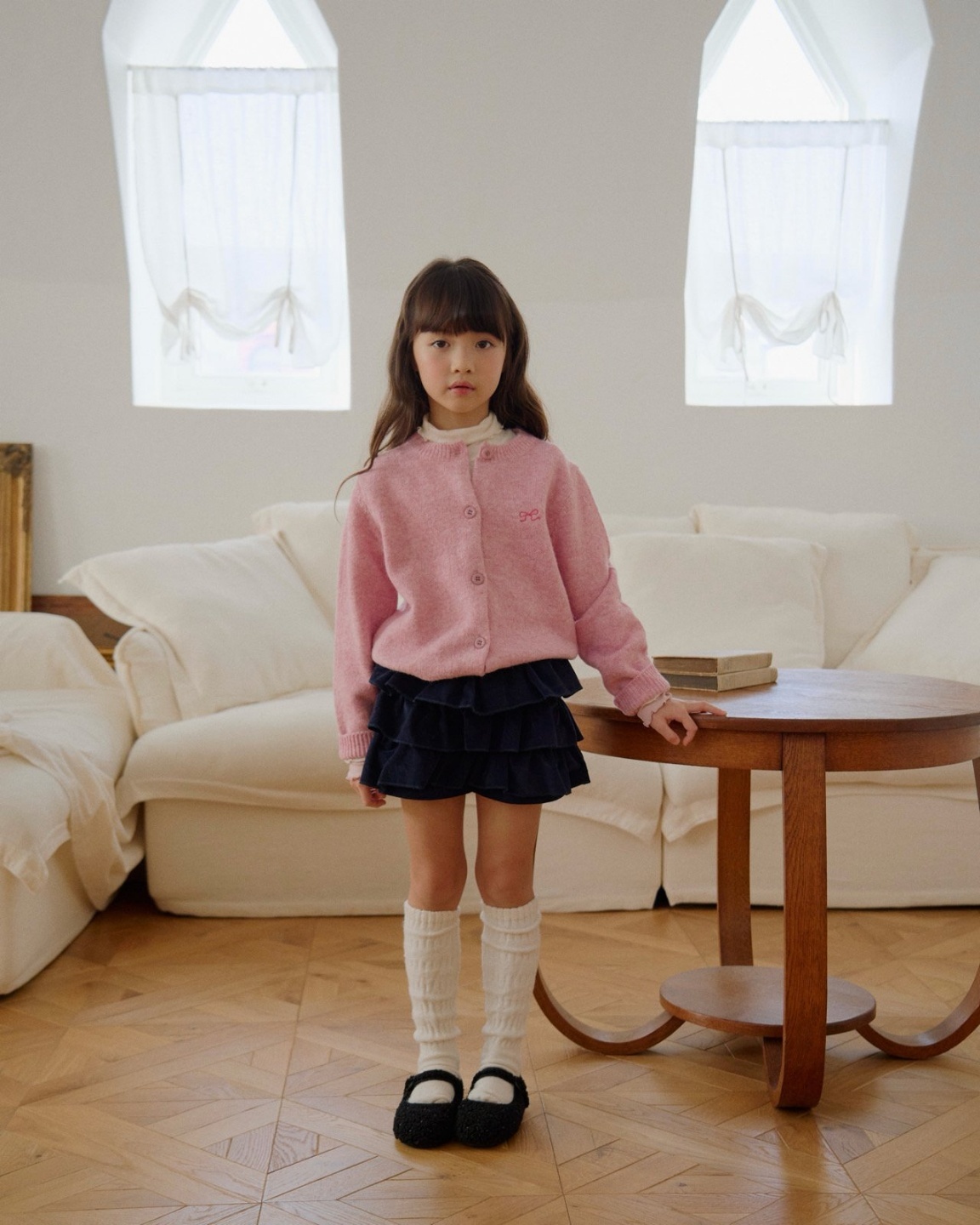 KakaoTalk_20251117_163704478_19