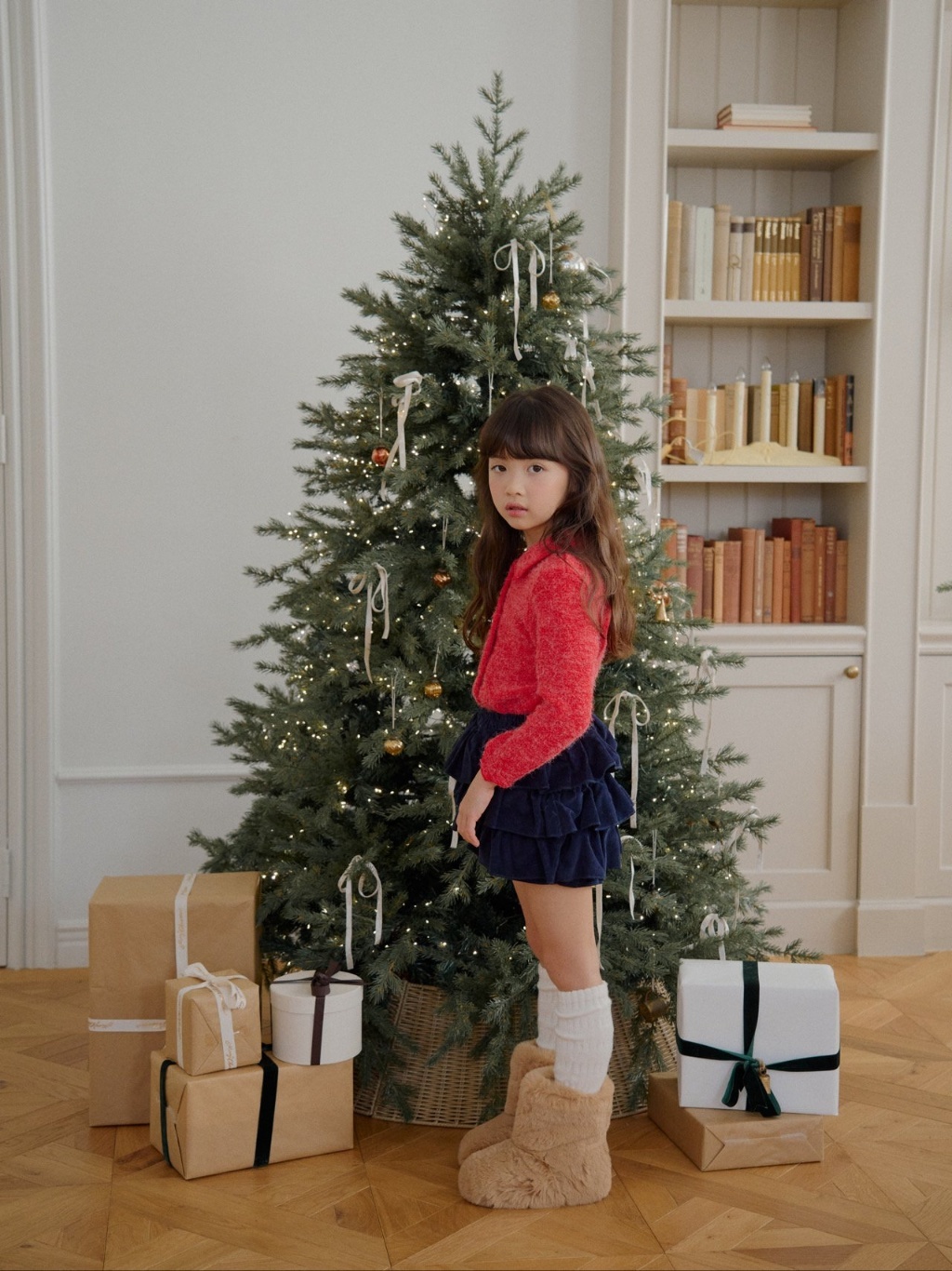 KakaoTalk_20251117_163704478_17