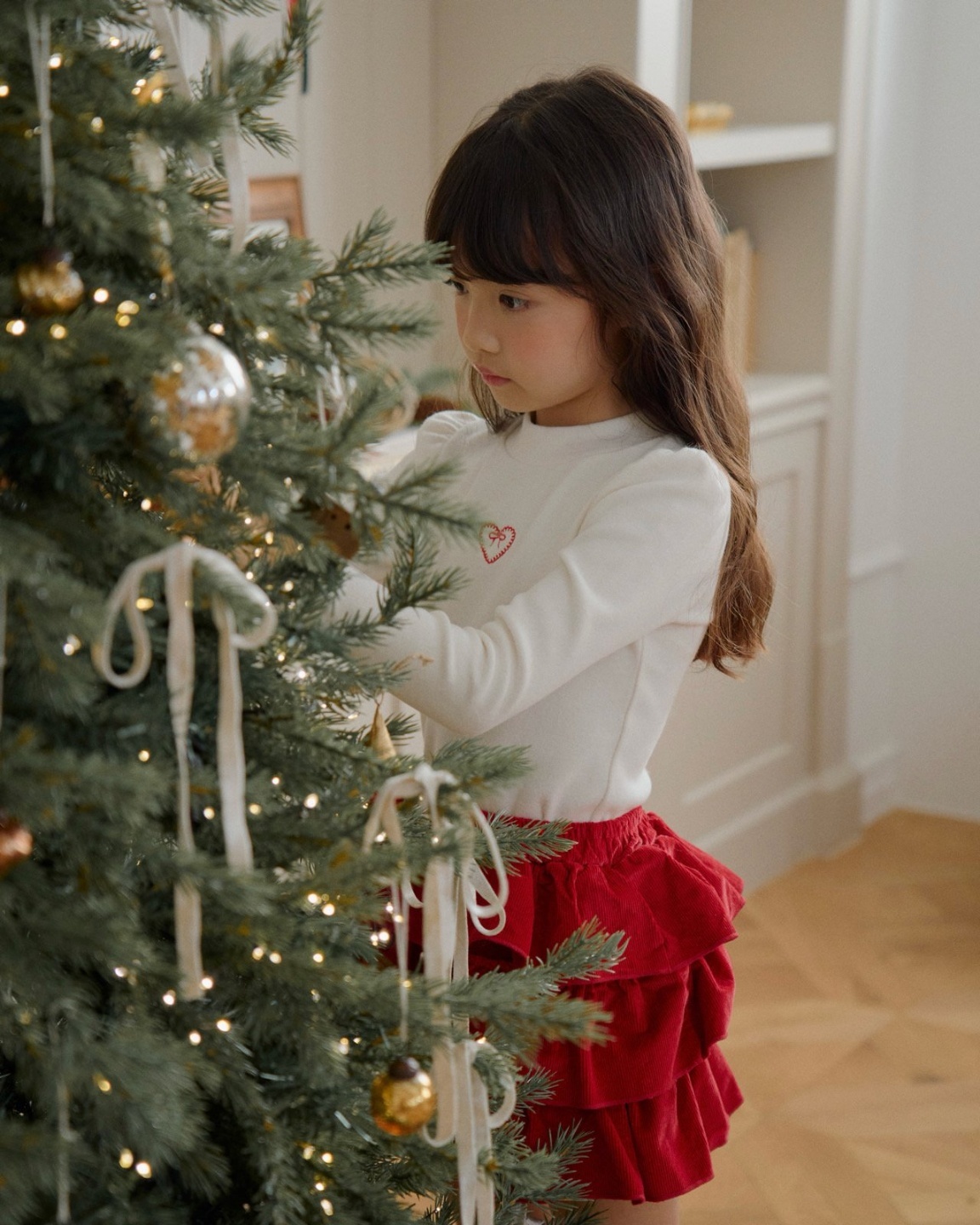 KakaoTalk_20251117_163704478_03