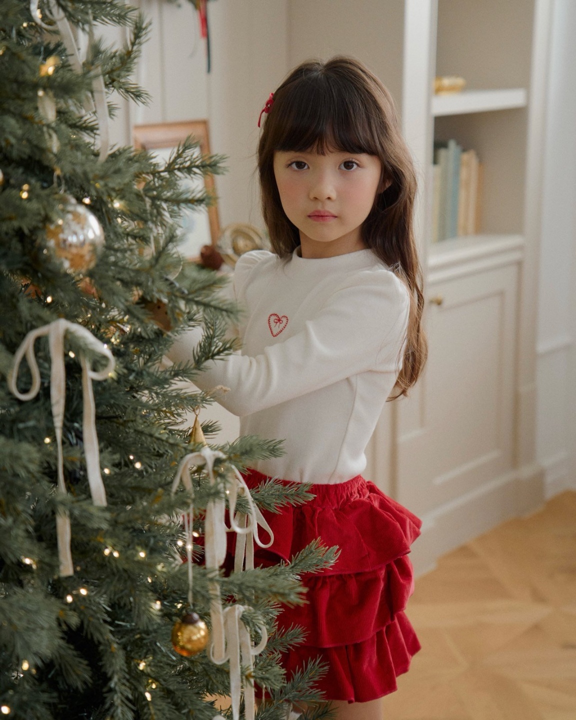 KakaoTalk_20251117_163704478_02