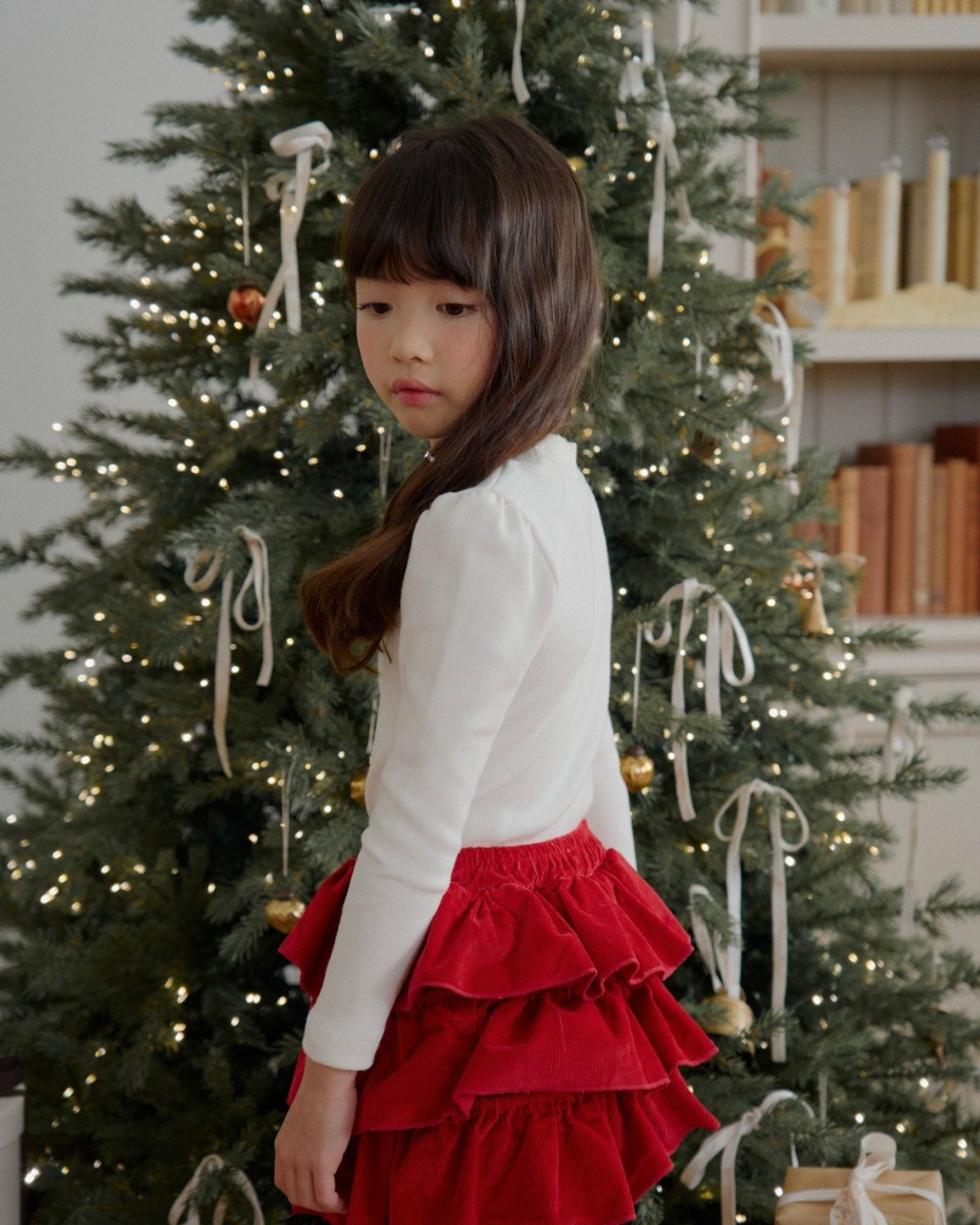 KakaoTalk_20251117_163704478_07