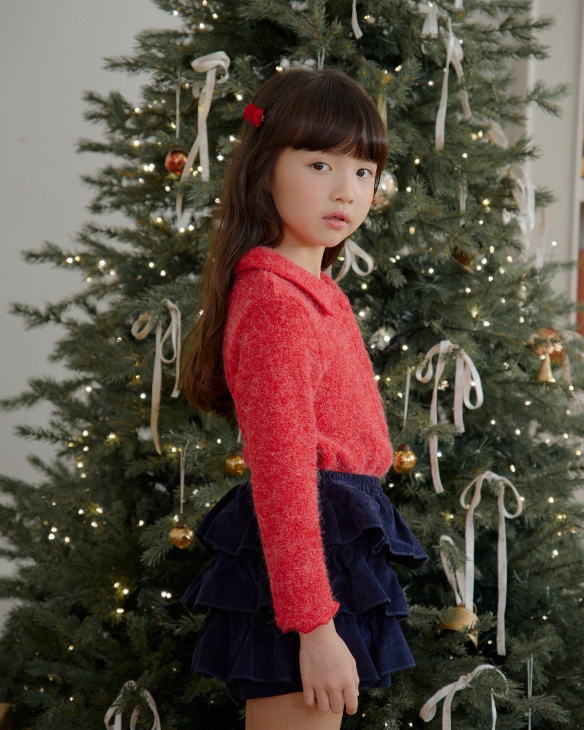 KakaoTalk_20251117_163704478_13