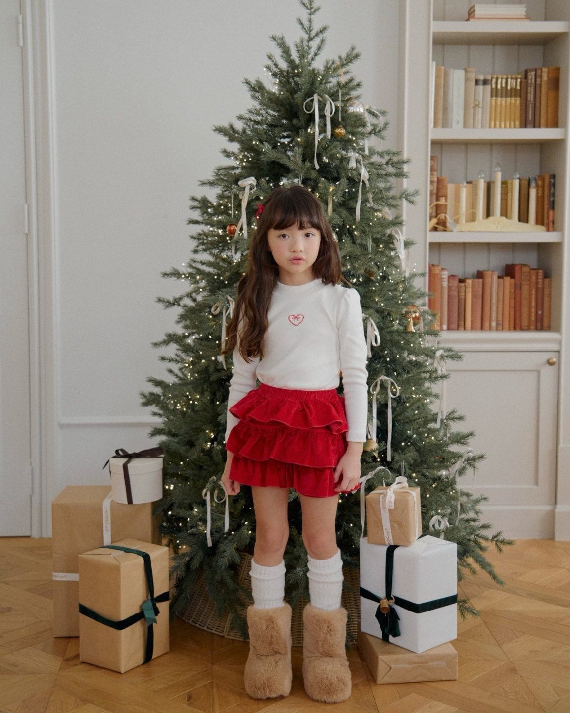 KakaoTalk_20251117_163704478_09