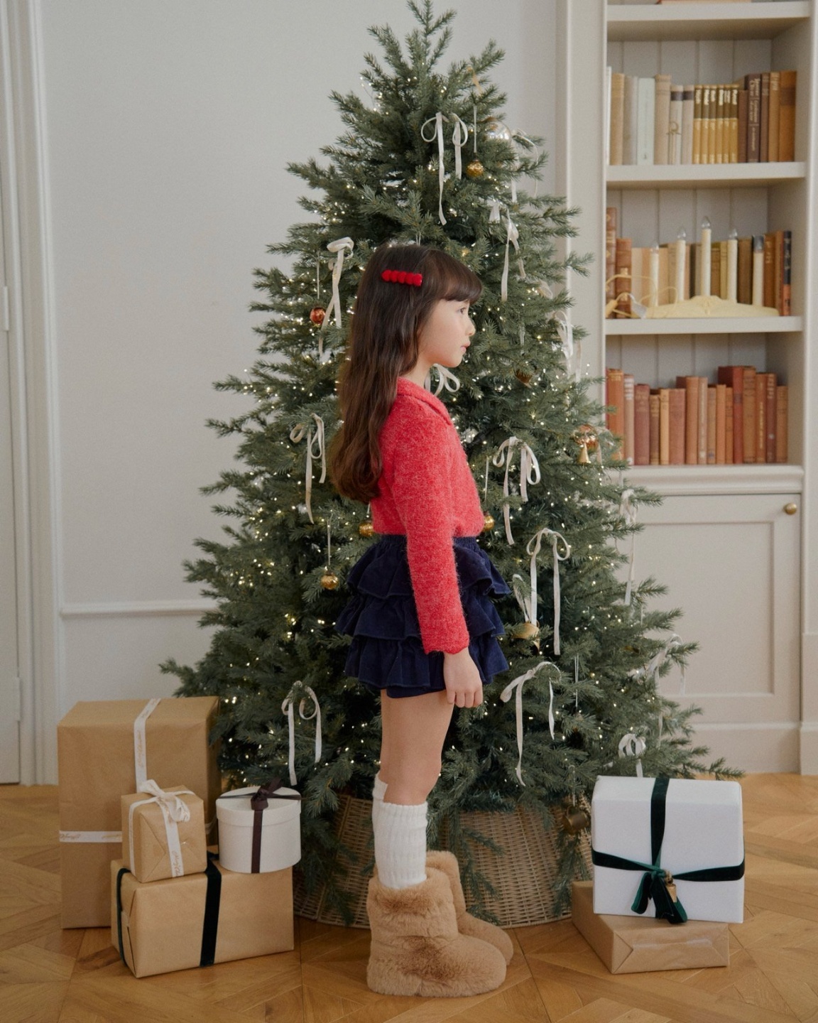 KakaoTalk_20251117_163704478_14