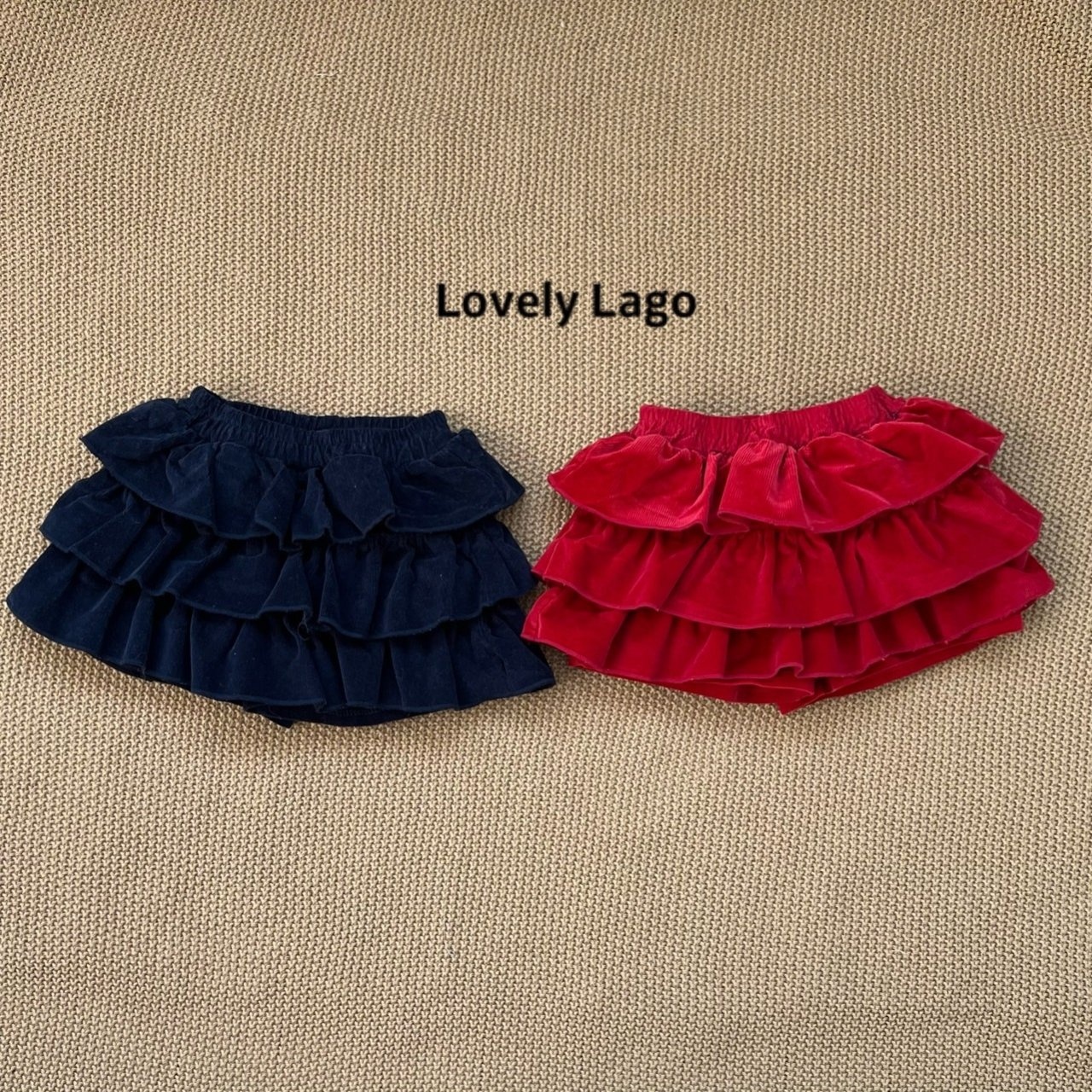 KakaoTalk_20251117_163704478