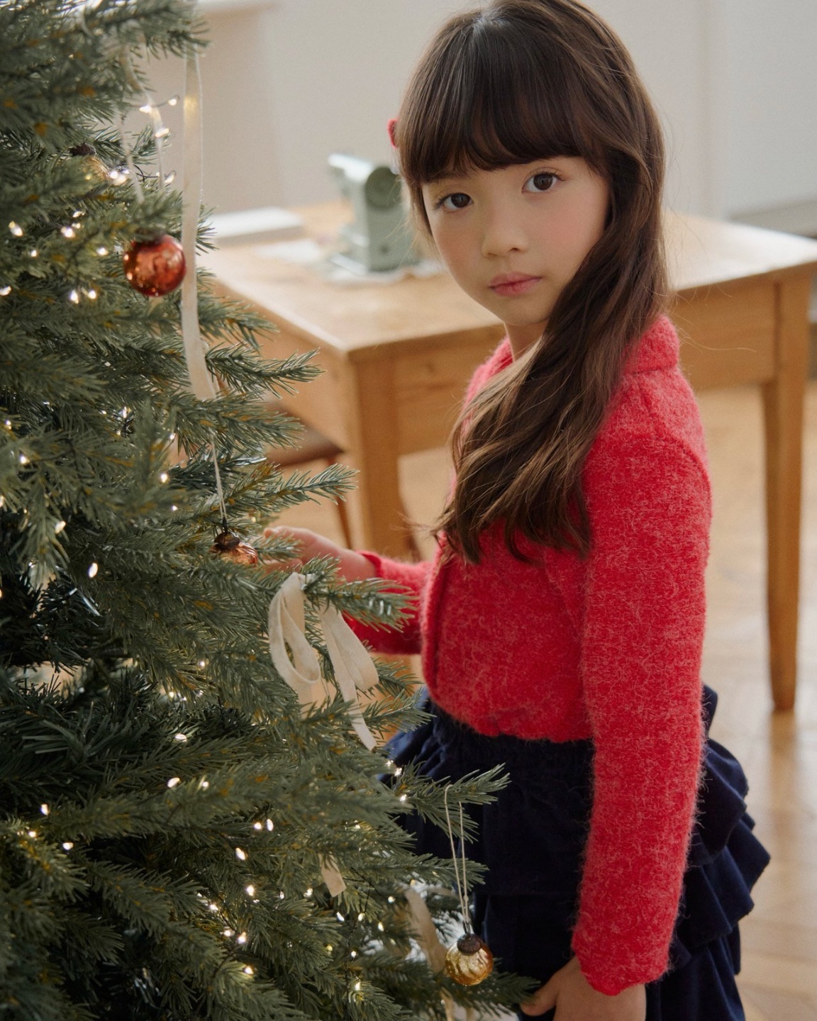 KakaoTalk_20251117_163704478_11