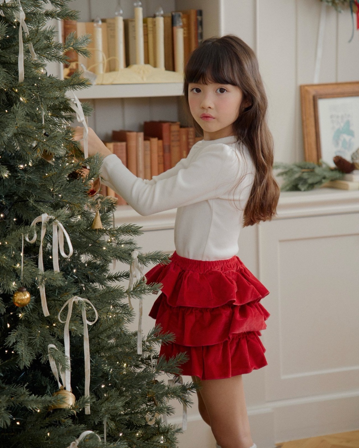 KakaoTalk_20251117_163704478_05