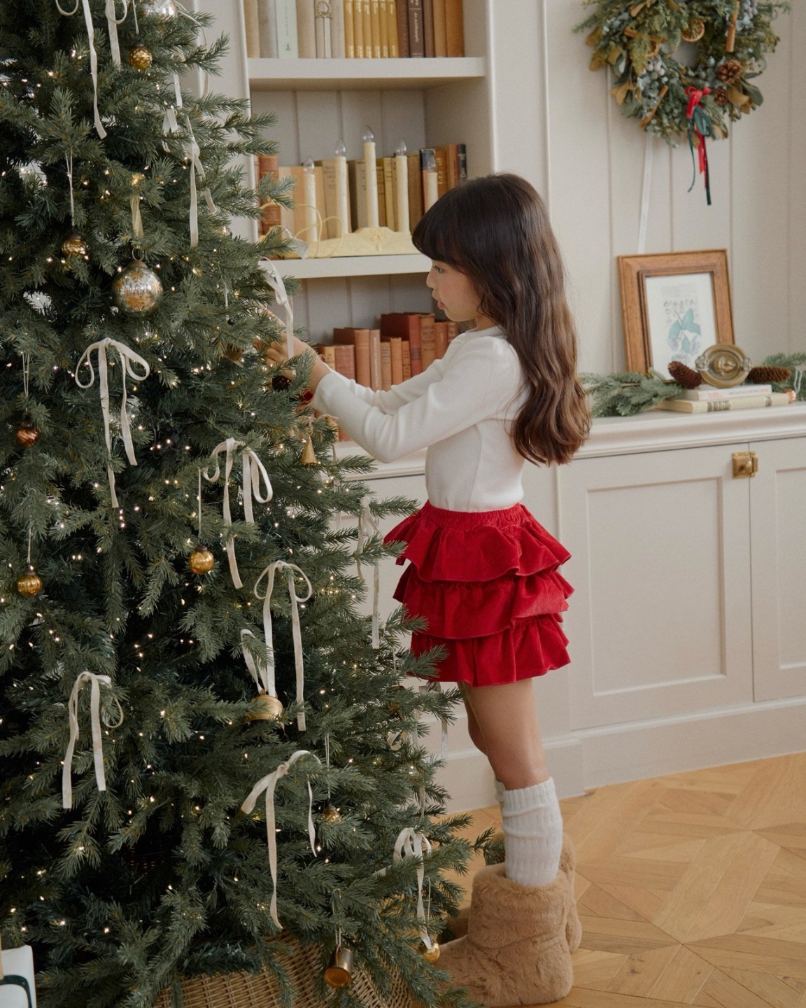 KakaoTalk_20251117_163704478_06