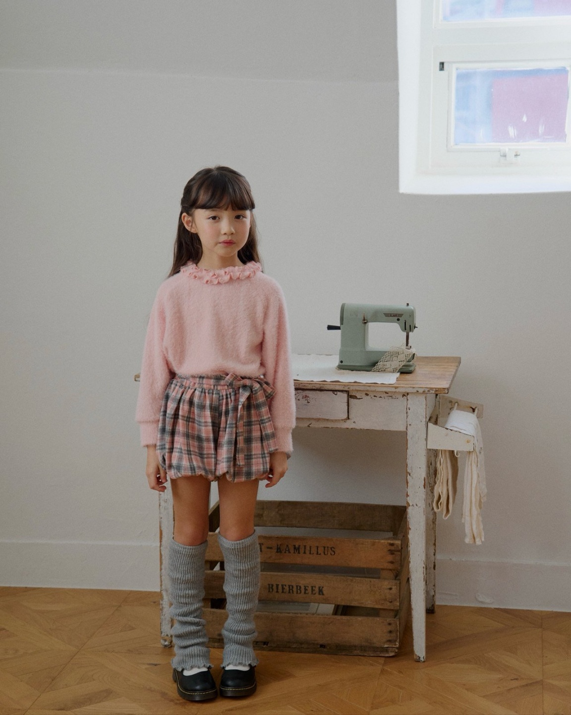 KakaoTalk_20251117_163752257_12