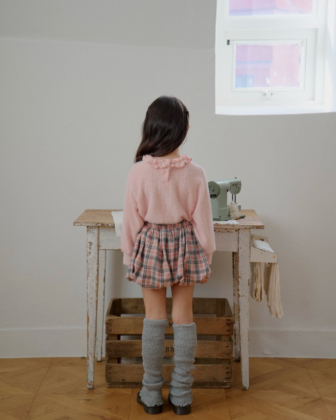 KakaoTalk_20251117_163752257_19