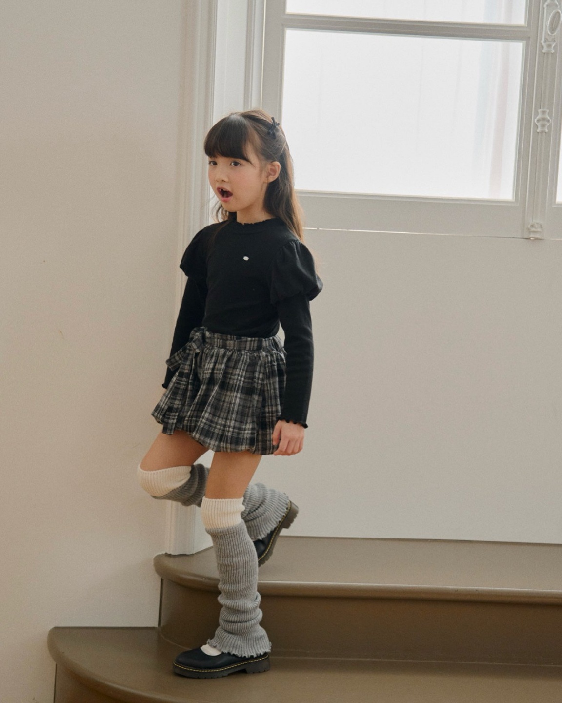 KakaoTalk_20251117_163752257_21