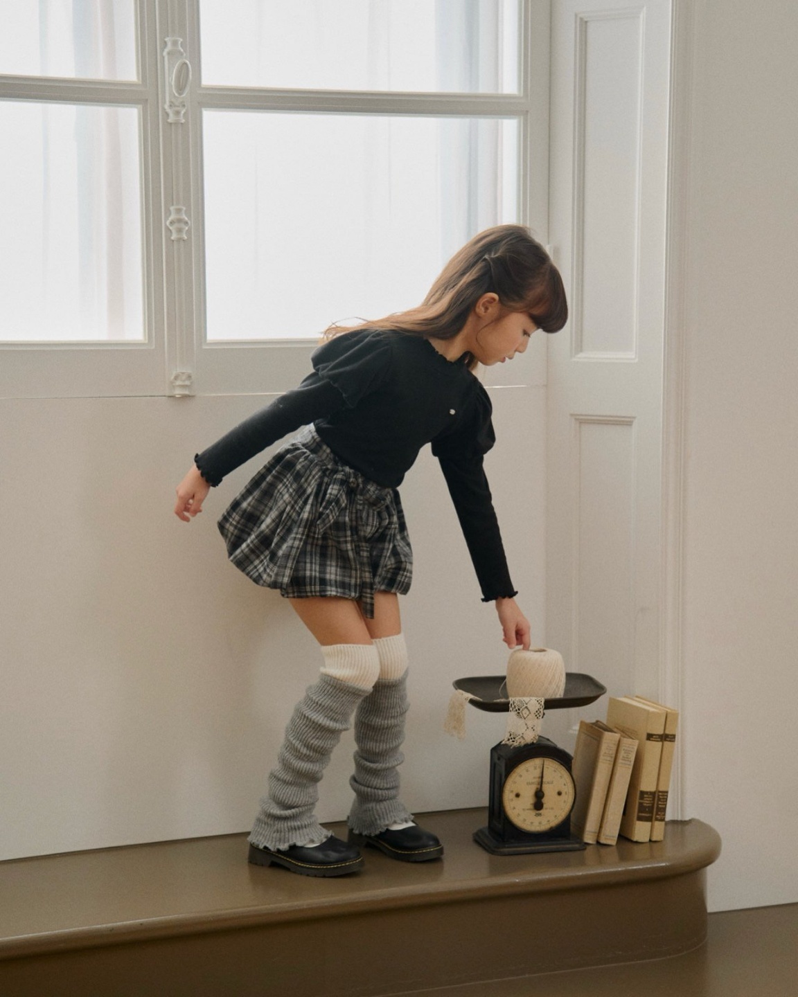 KakaoTalk_20251117_163752257_25