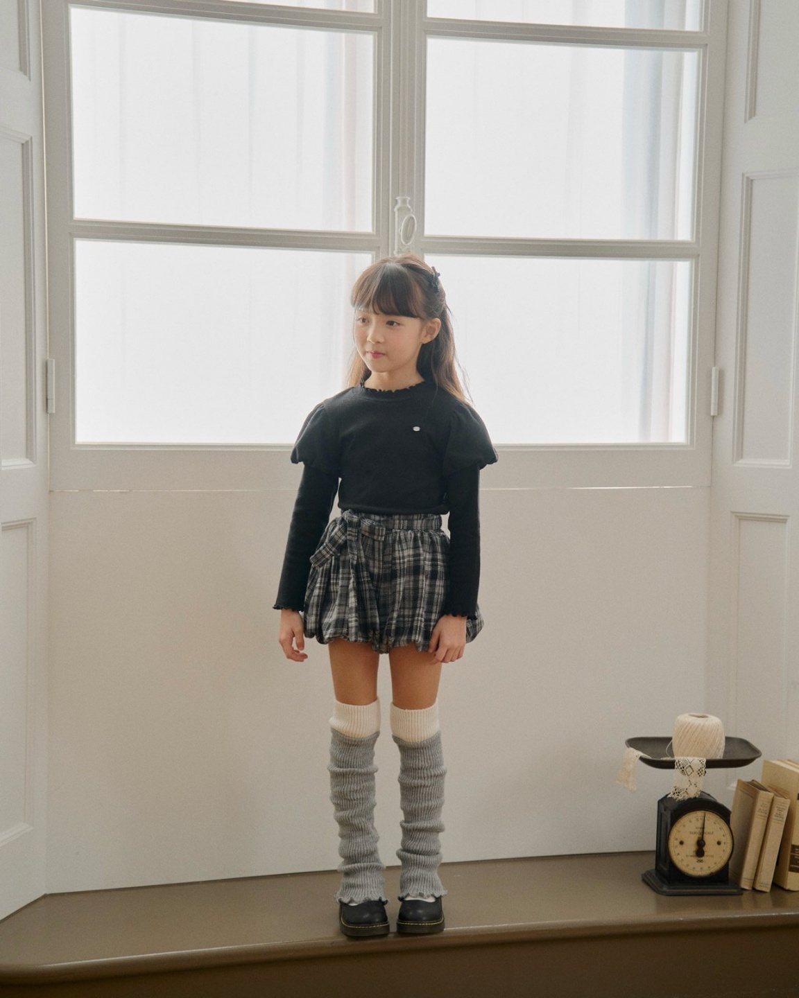 KakaoTalk_20251117_163753678_03