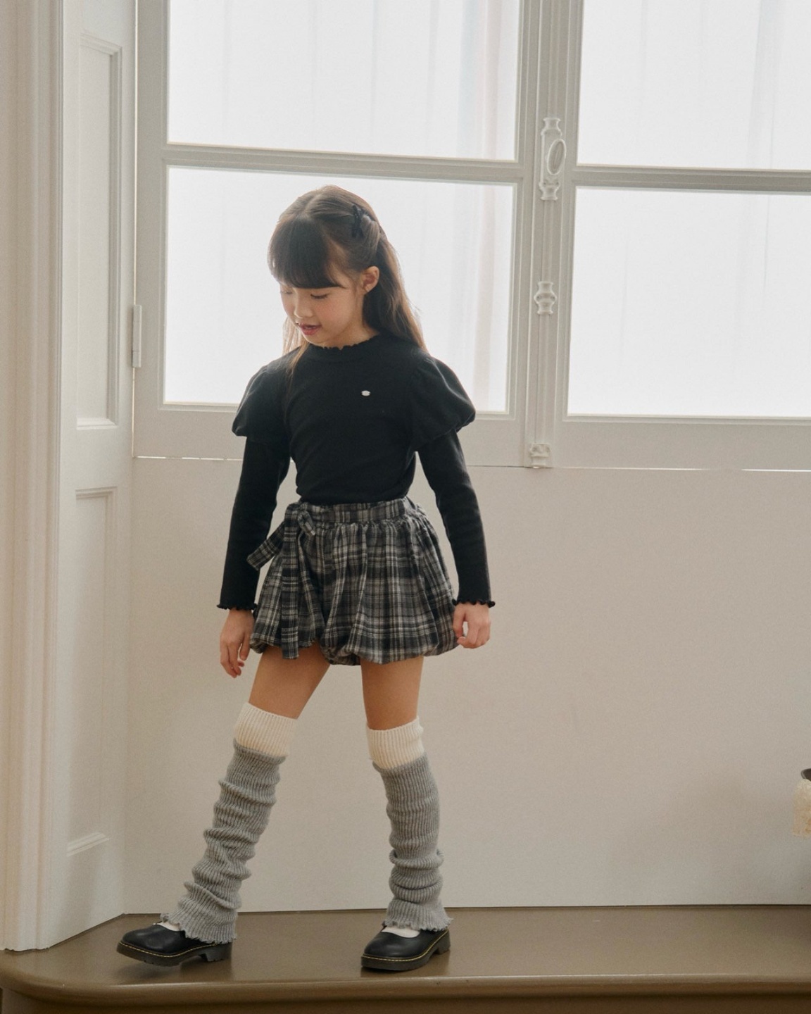 KakaoTalk_20251117_163752257_22