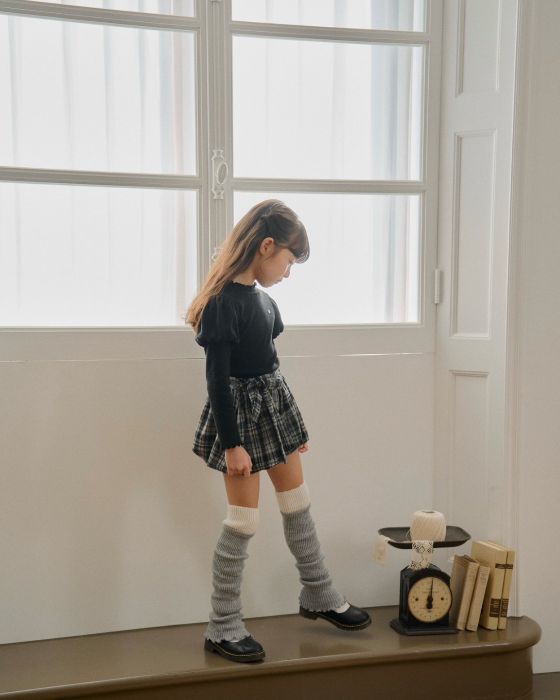 KakaoTalk_20251117_163753678_01