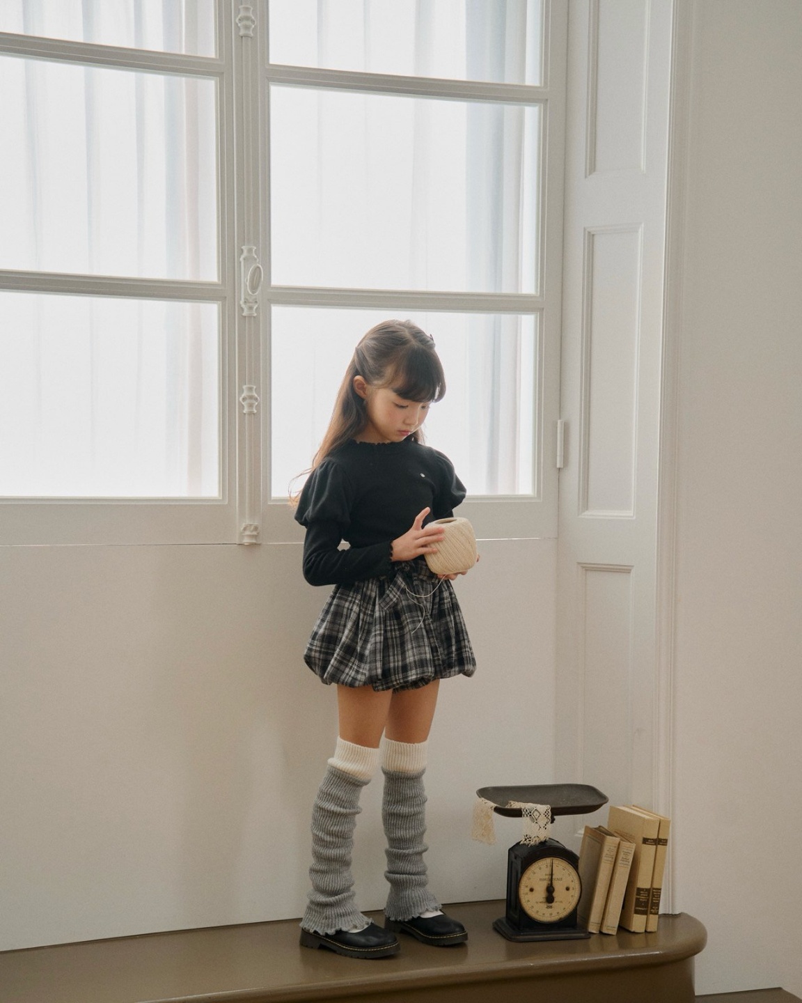 KakaoTalk_20251117_163752257_28