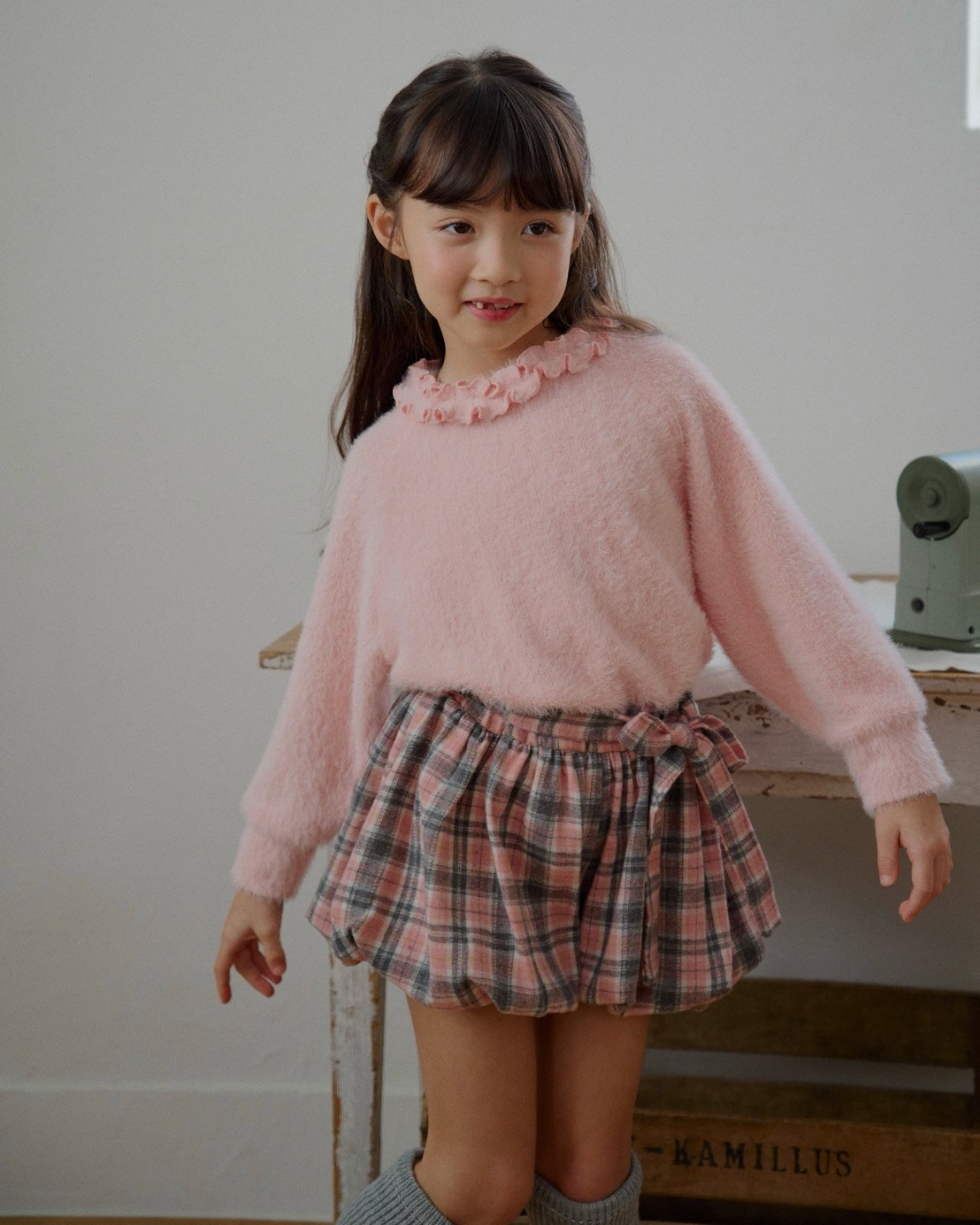 KakaoTalk_20251117_163752257_16