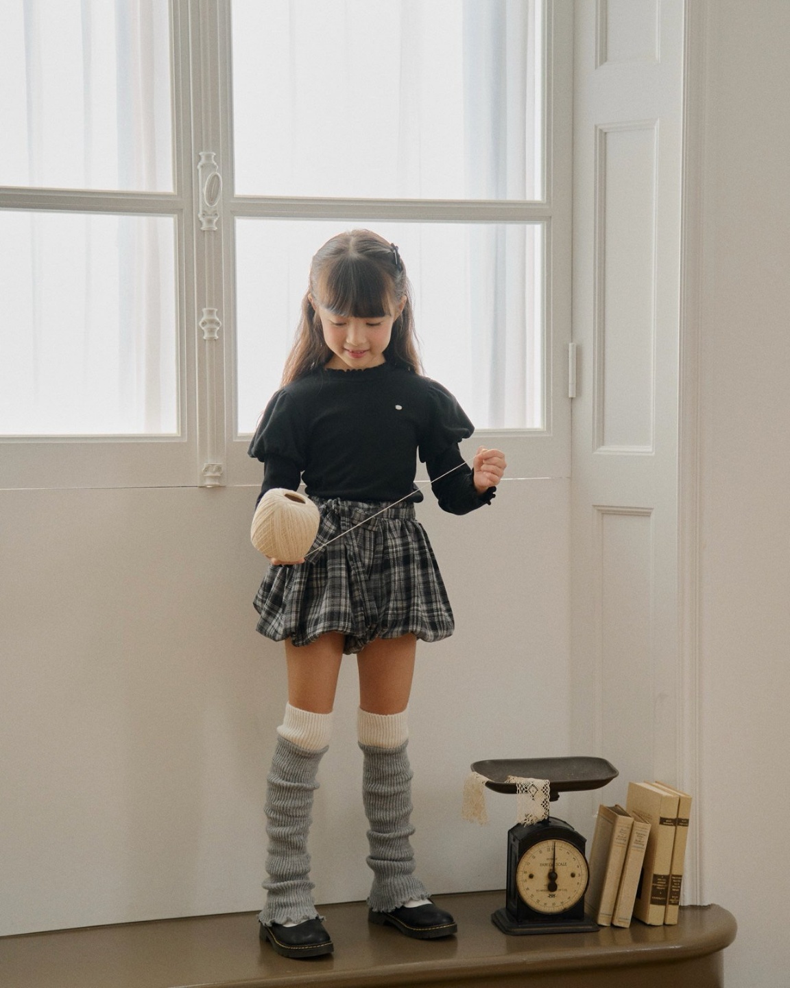 KakaoTalk_20251117_163752257_24