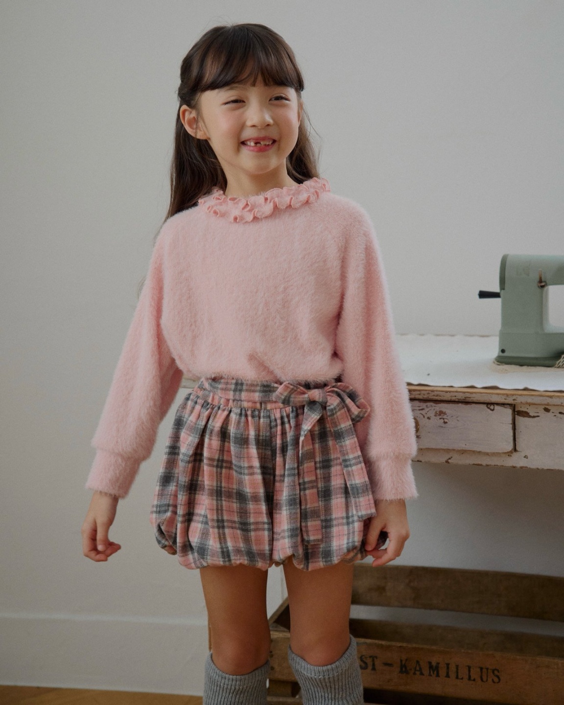 KakaoTalk_20251117_163752257_18